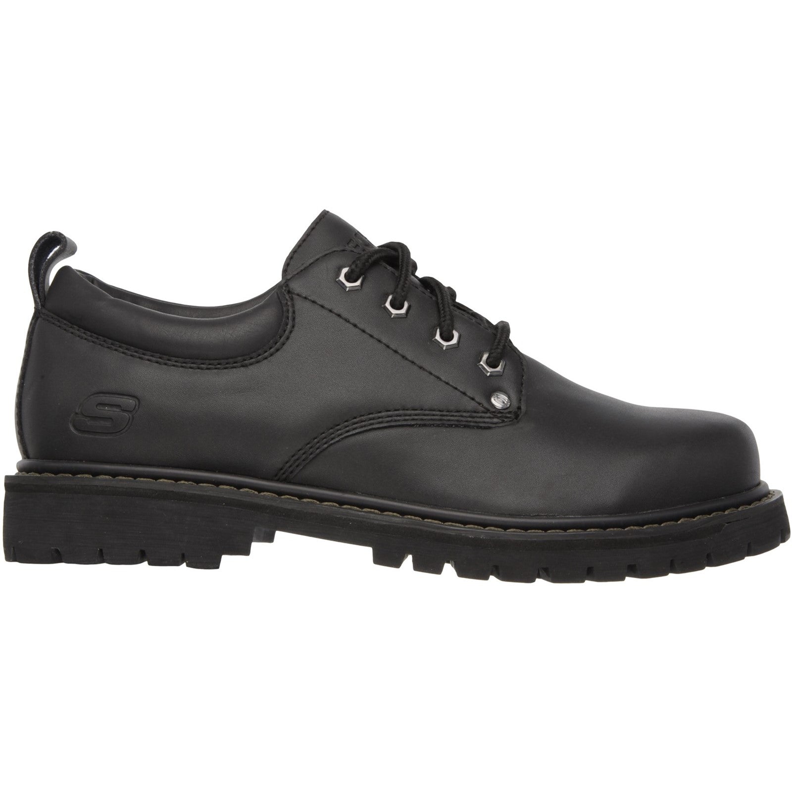 Tom Cats Shoe Skechers