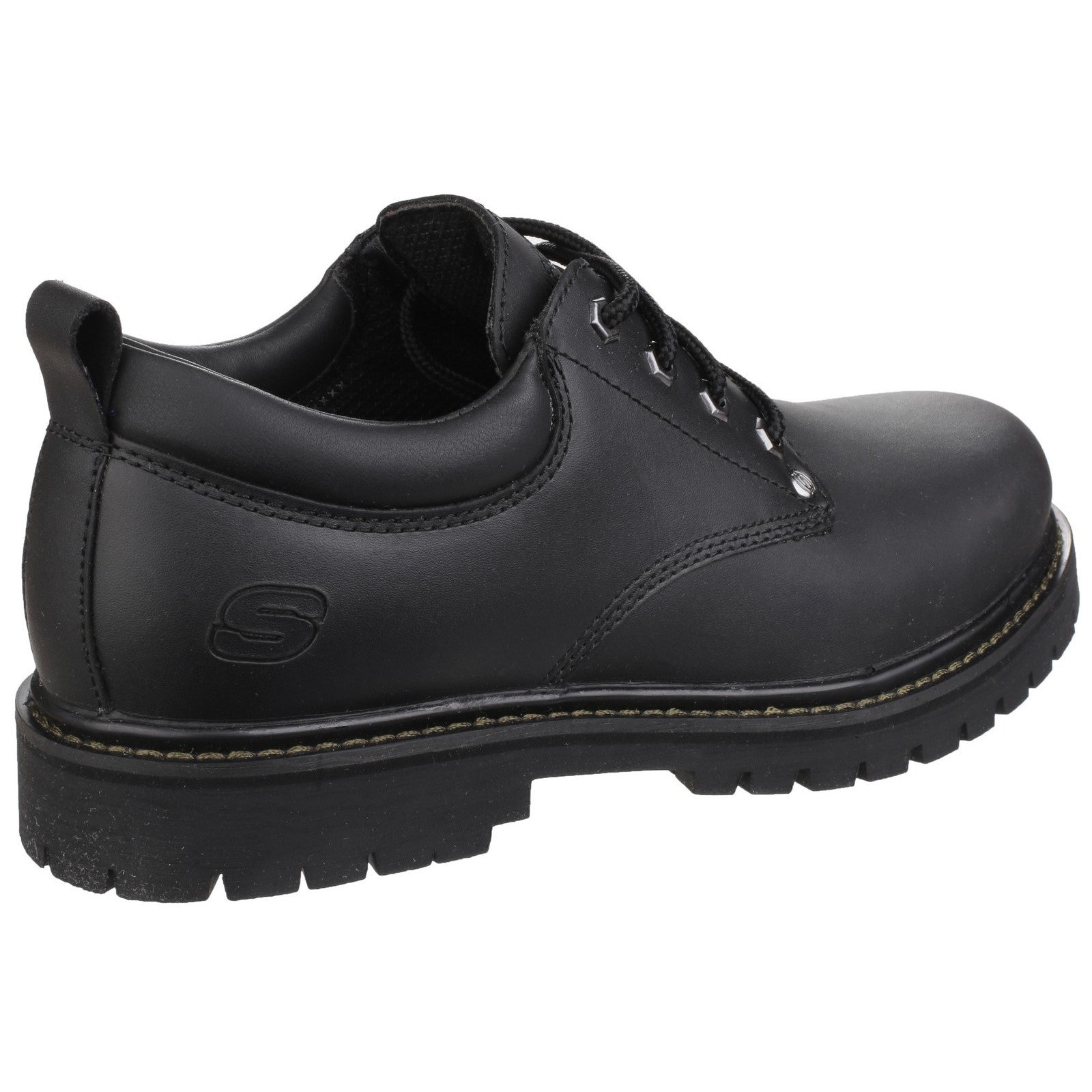 Tom Cats Shoe Skechers