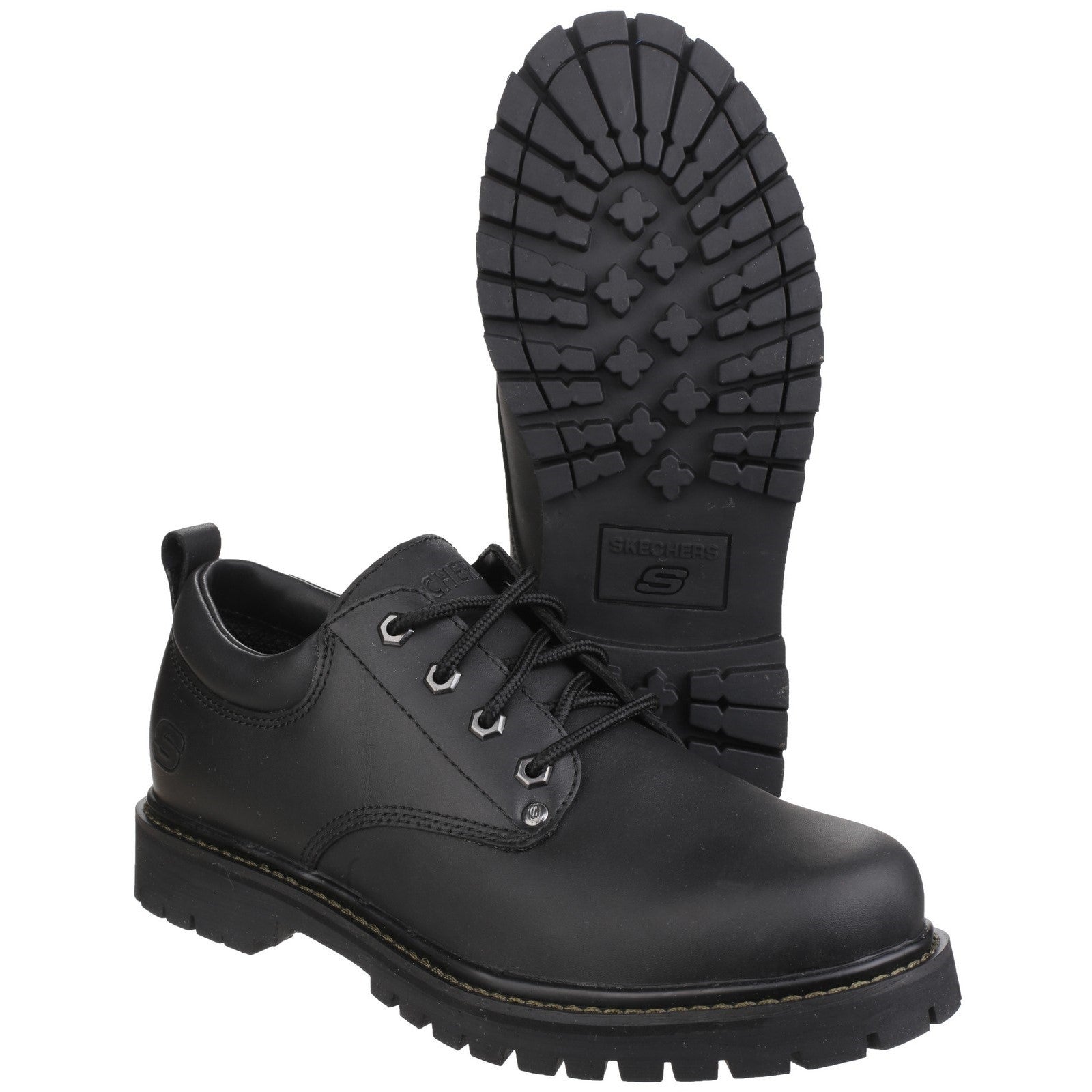 Tom Cats Shoe Skechers