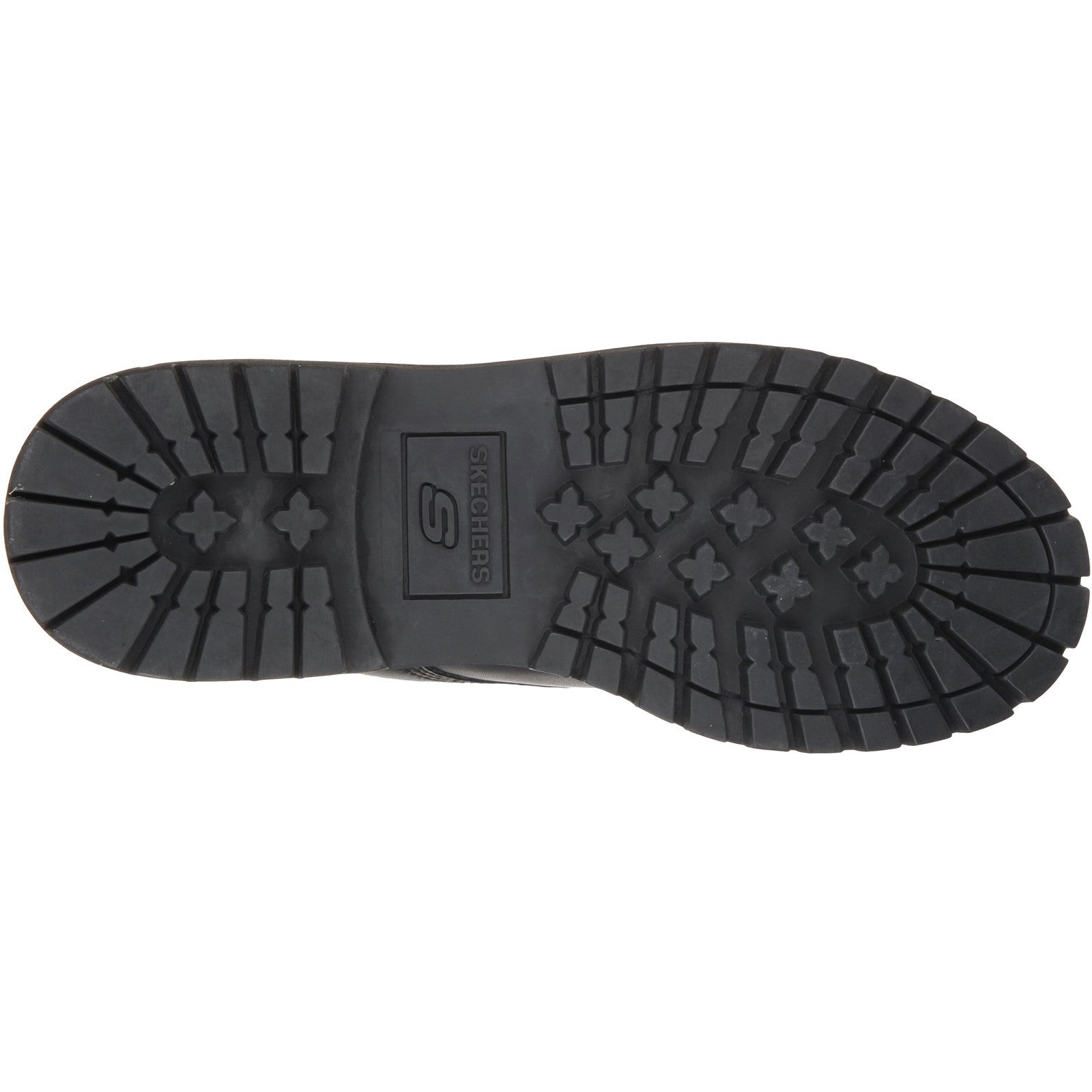 Tom Cats Shoe Skechers