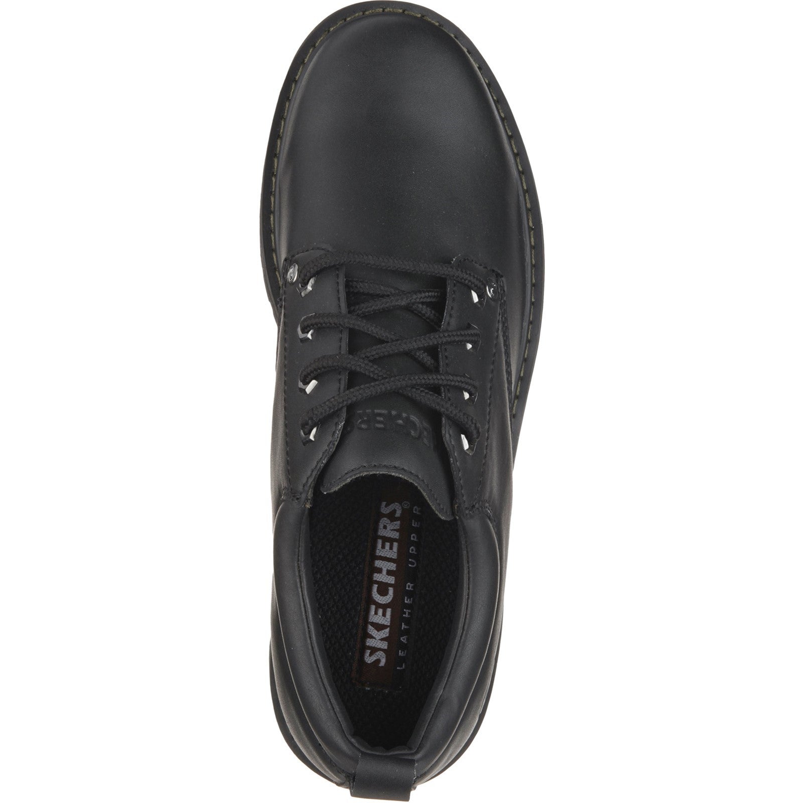 Tom Cats Shoe Skechers