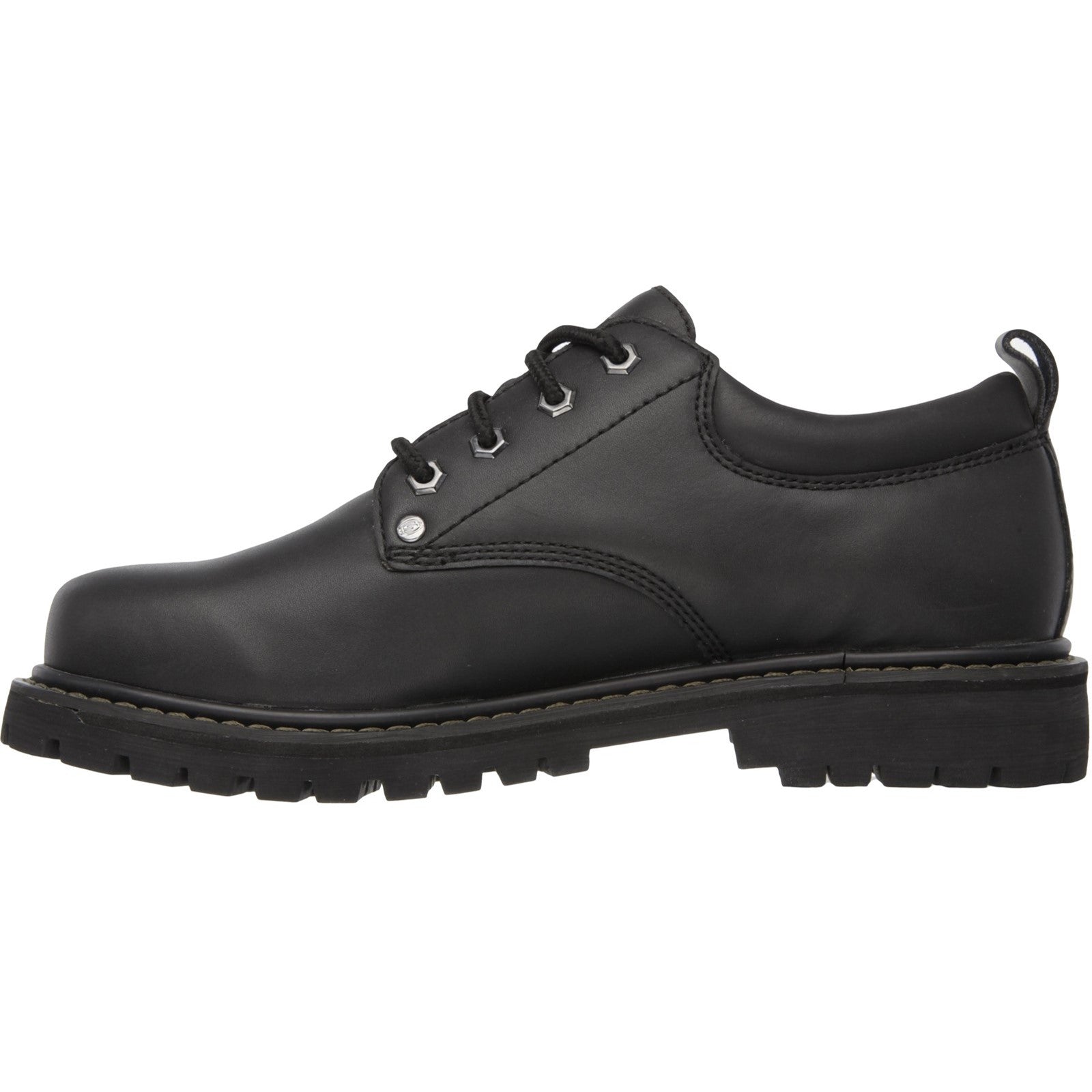 Tom Cats Shoe Skechers