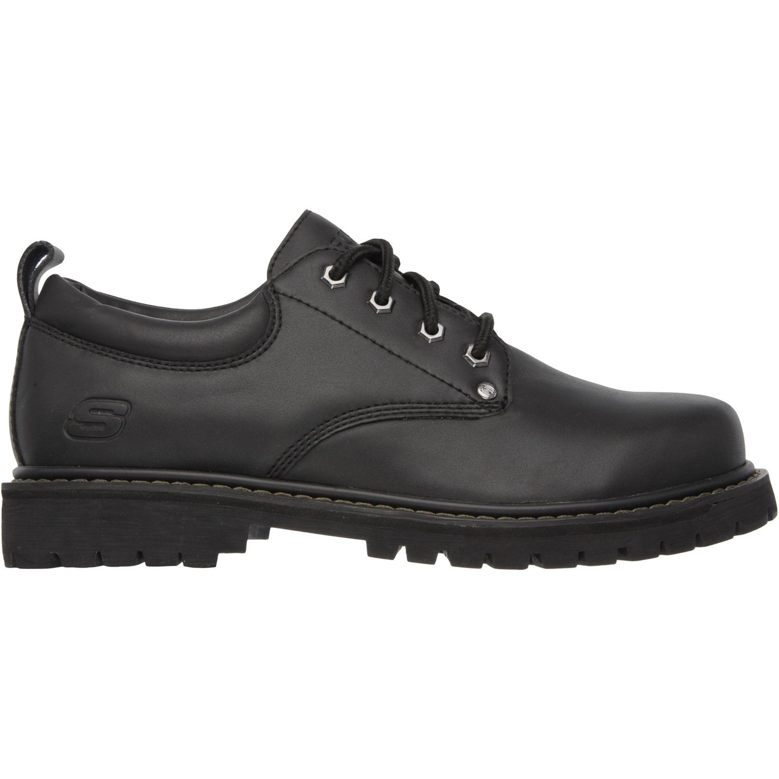 Tom Cats Shoe Skechers