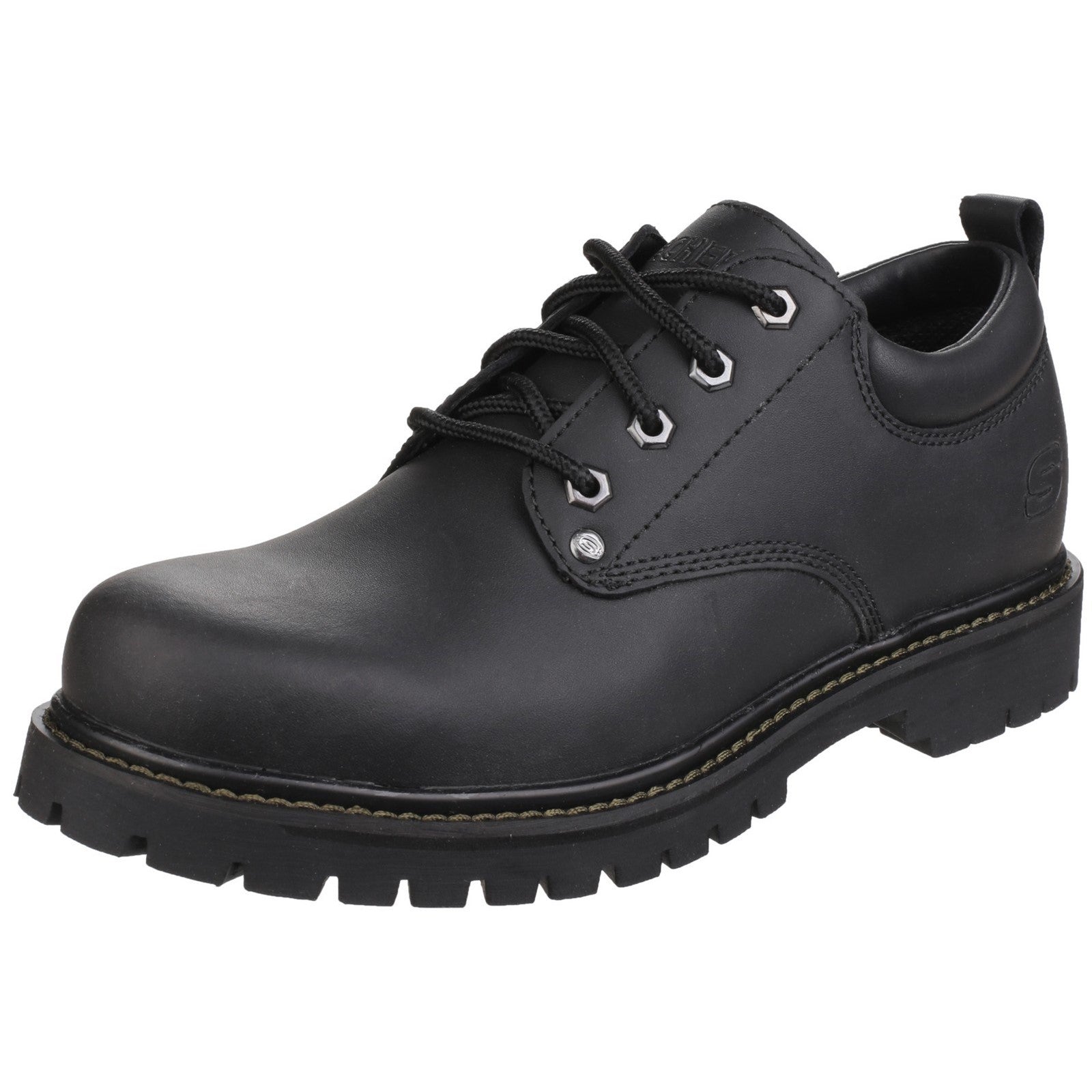 Tom Cats Shoe Skechers