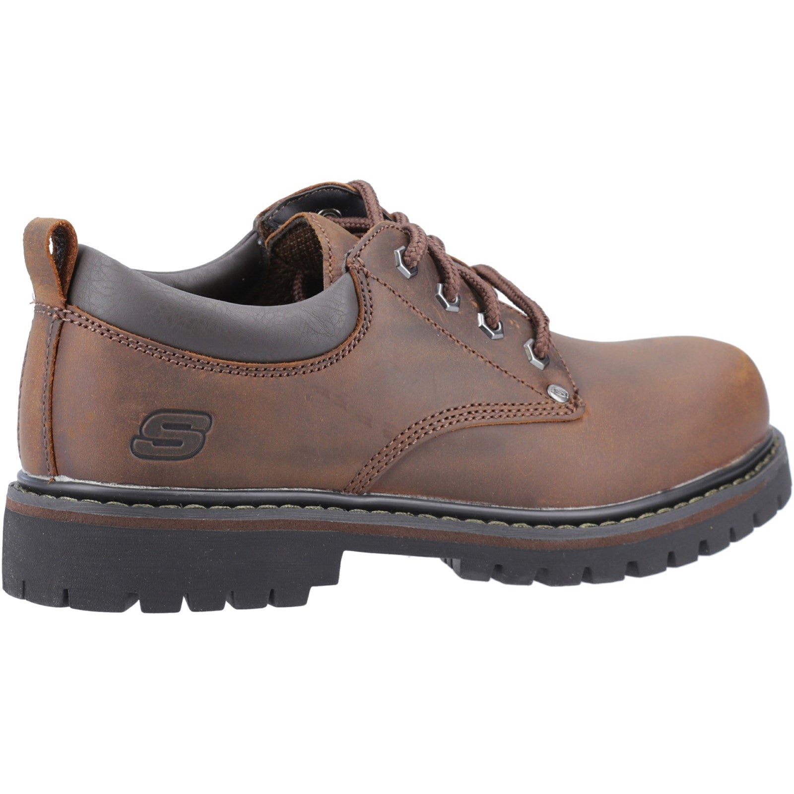 Tom Cats Shoe Skechers
