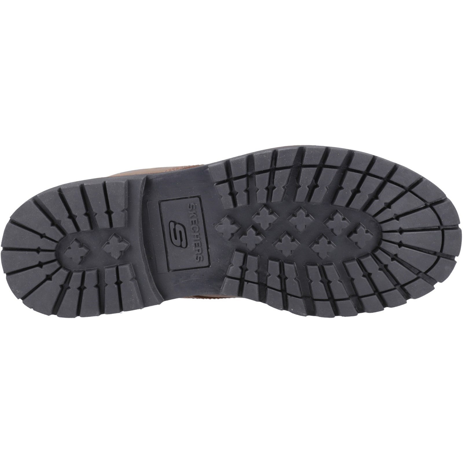 Tom Cats Shoe Skechers