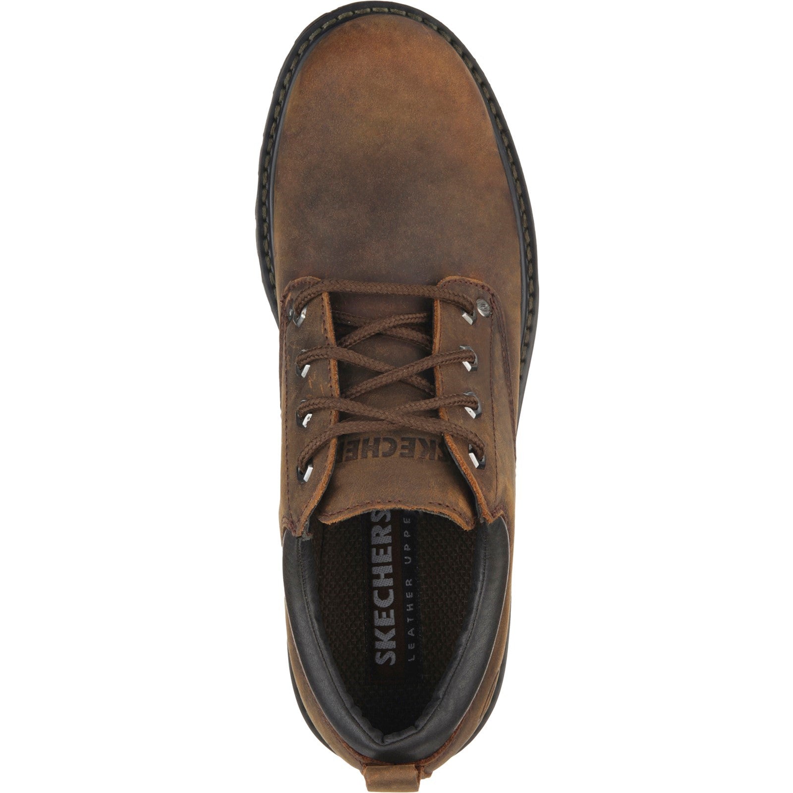 Tom Cats Shoe Skechers