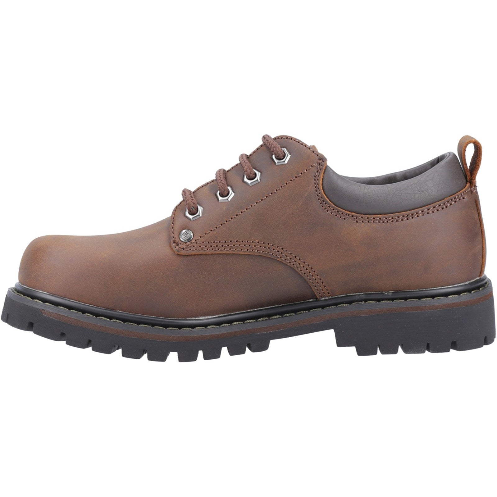 Tom Cats Shoe Skechers