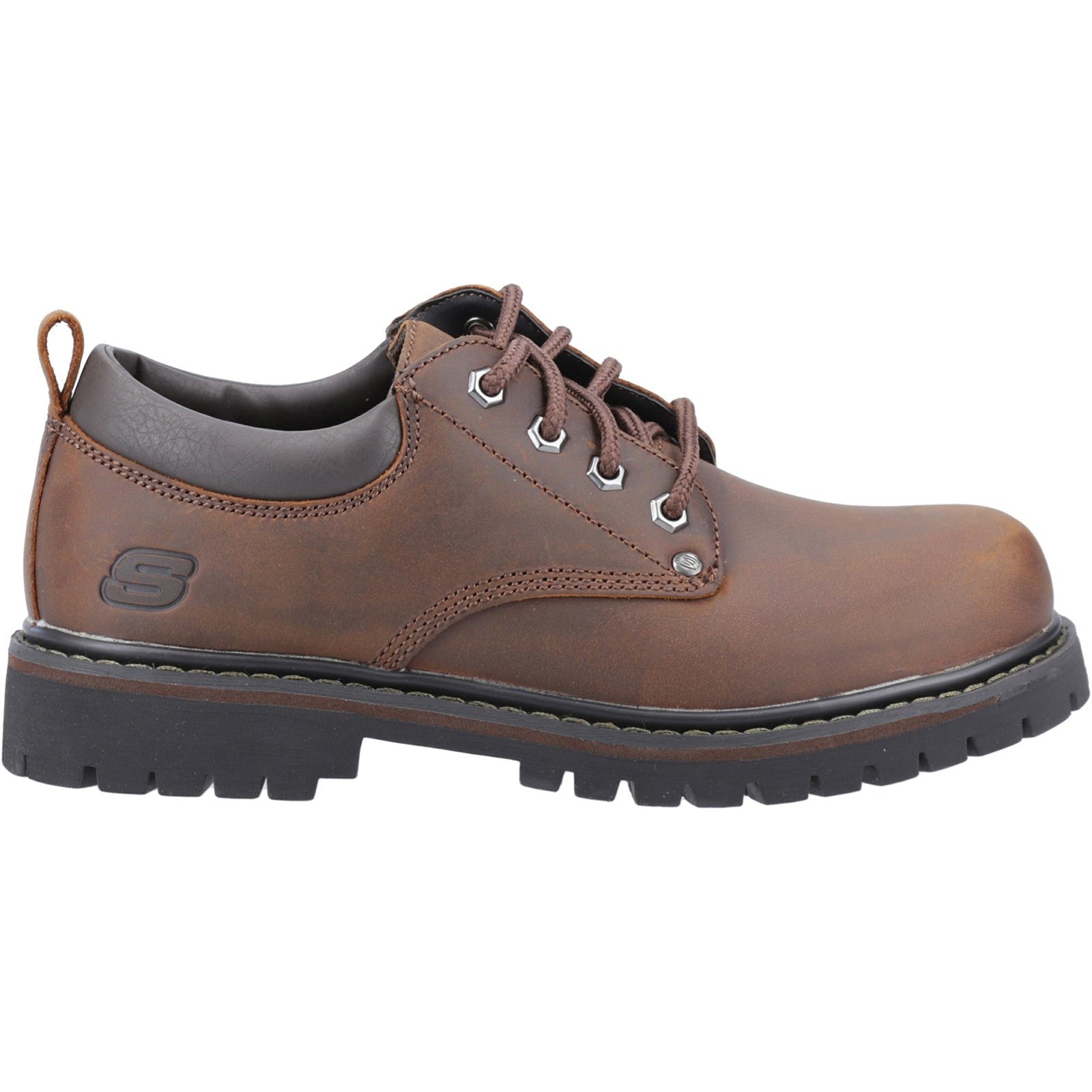 Tom Cats Shoe Skechers