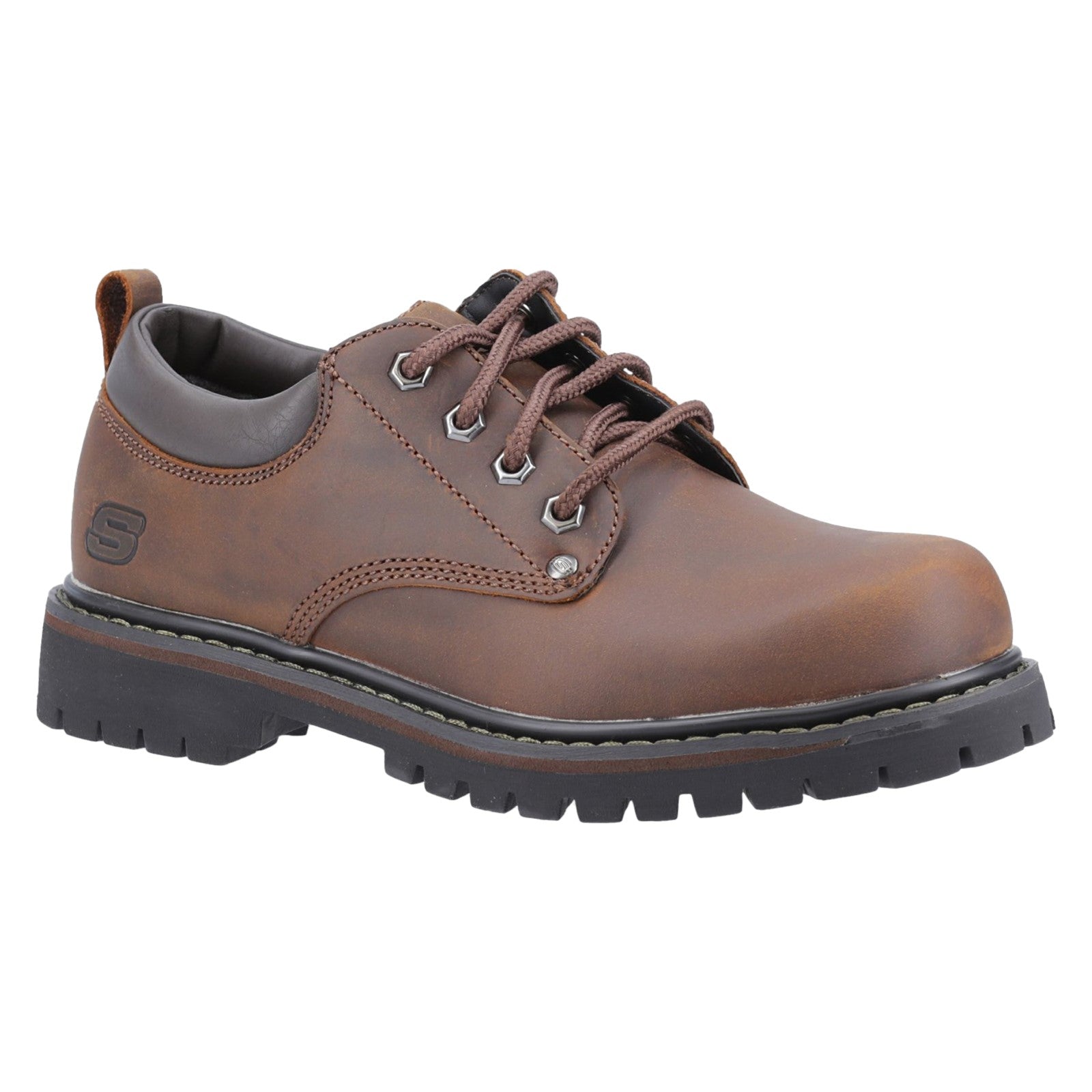 Tom Cats Shoe Skechers