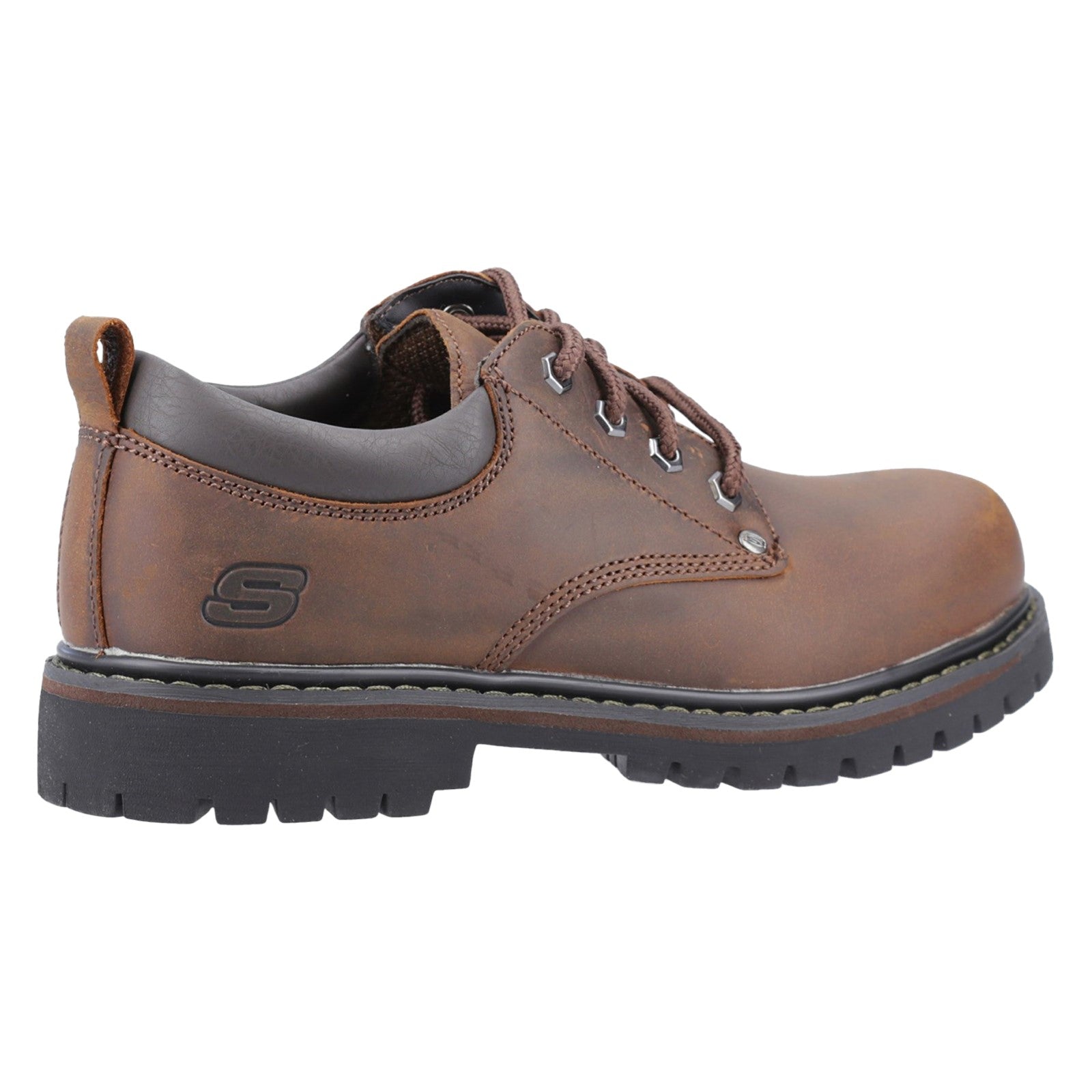 Tom Cats Shoe Skechers