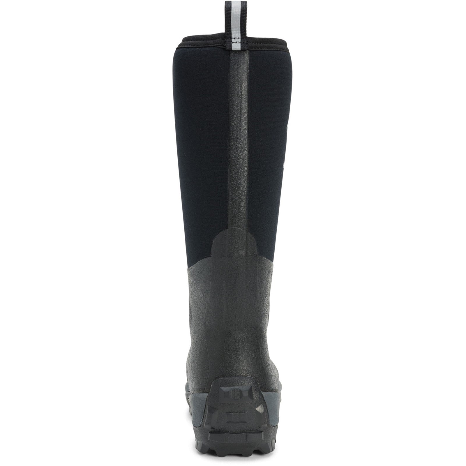 Arctic Sport Pull On Wellington Boot Muck Boots