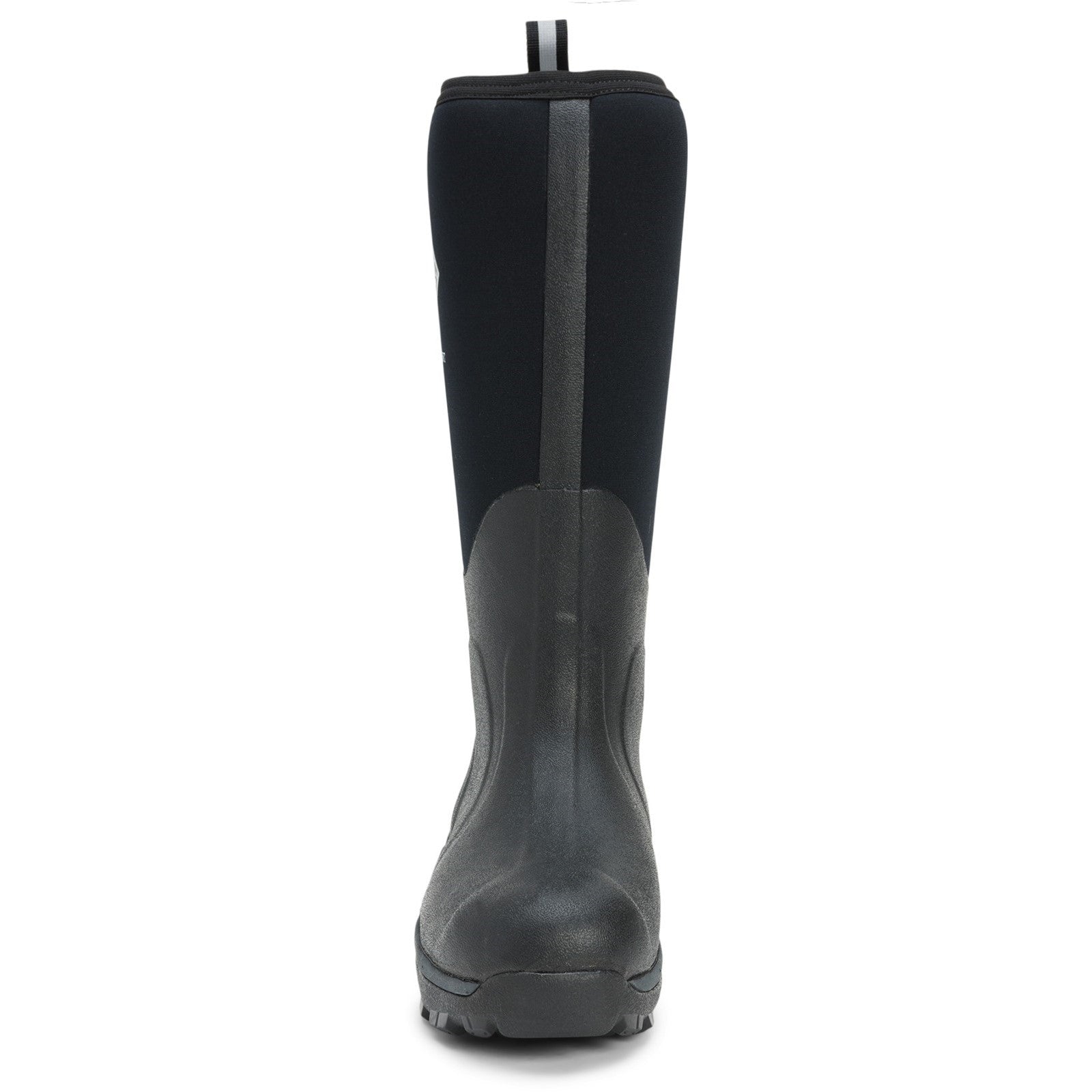 Arctic Sport Pull On Wellington Boot Muck Boots