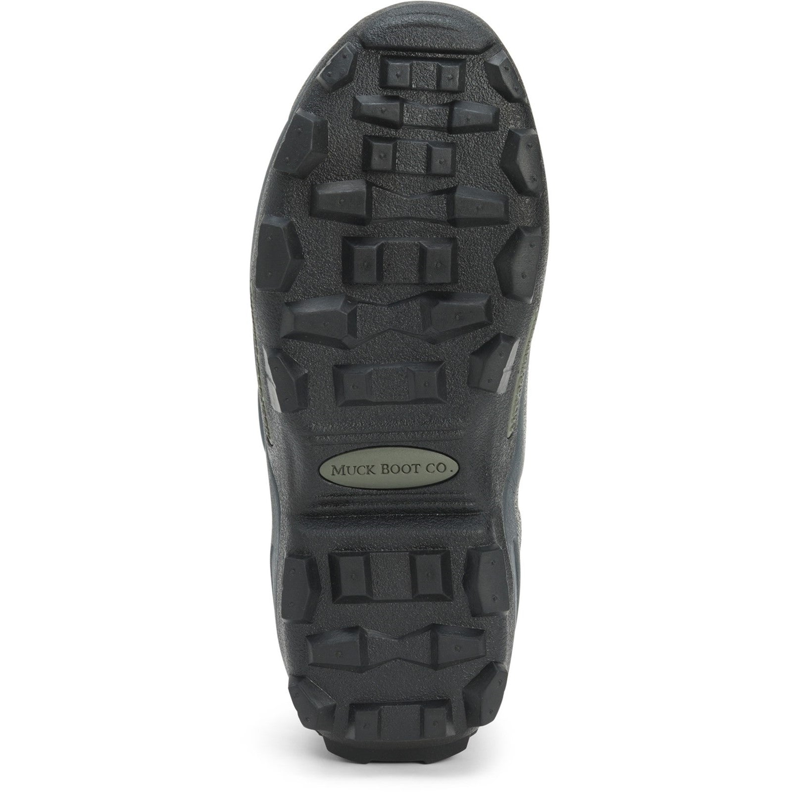 Arctic Sport Pull On Wellington Boot Muck Boots
