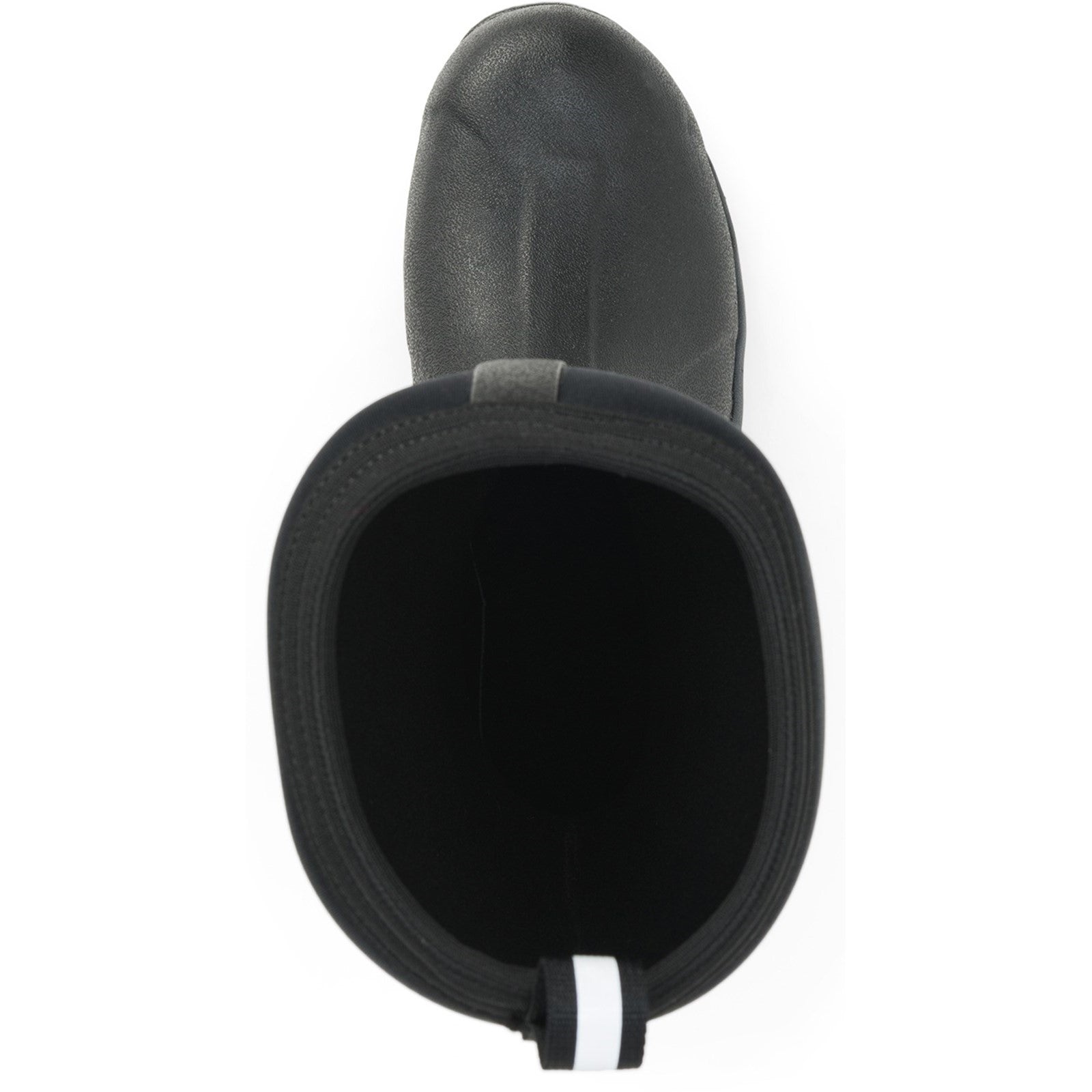 Arctic Sport Pull On Wellington Boot Muck Boots