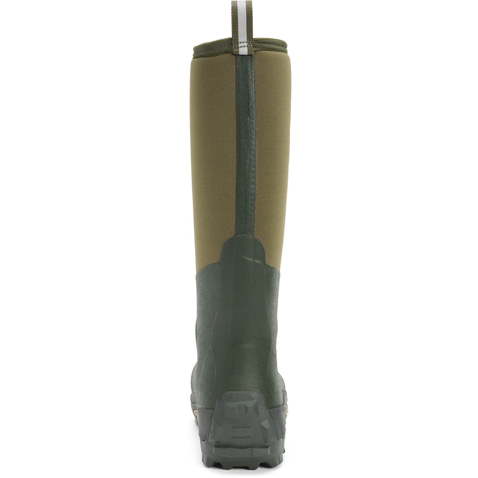 Arctic Sport Pull On Wellington Boot Muck Boots
