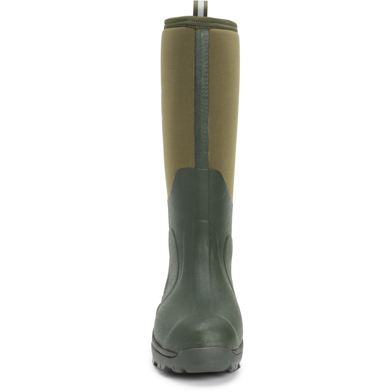 Arctic Sport Pull On Wellington Boot Muck Boots