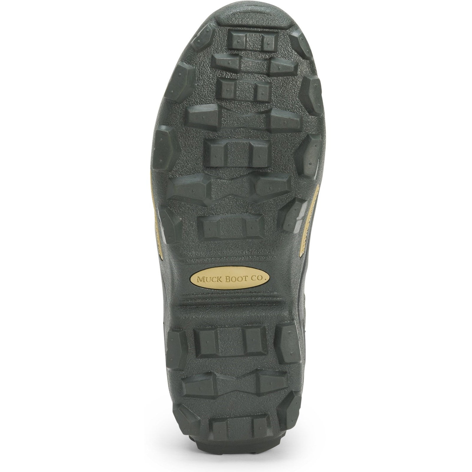 Arctic Sport Pull On Wellington Boot Muck Boots