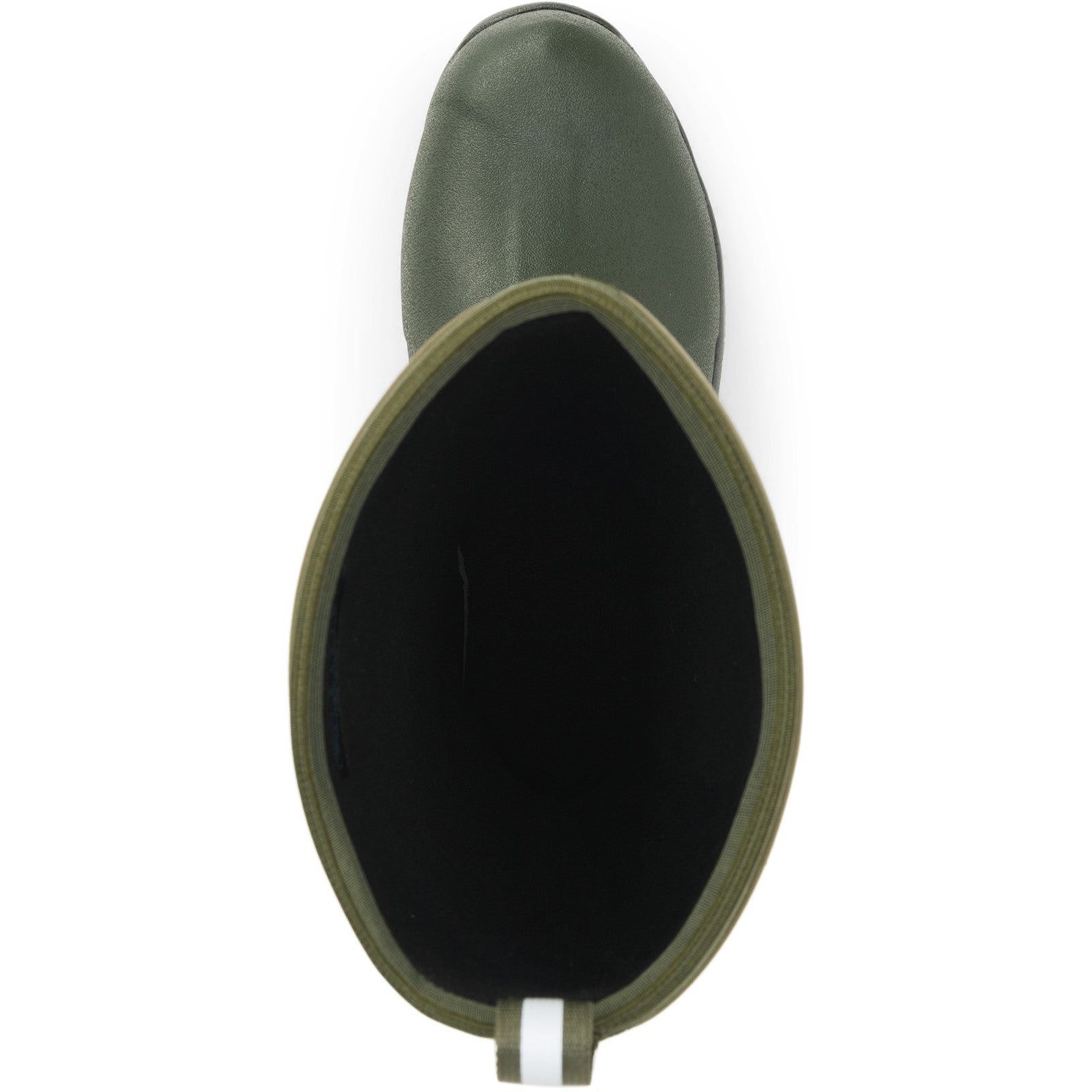 Arctic Sport Pull On Wellington Boot Muck Boots