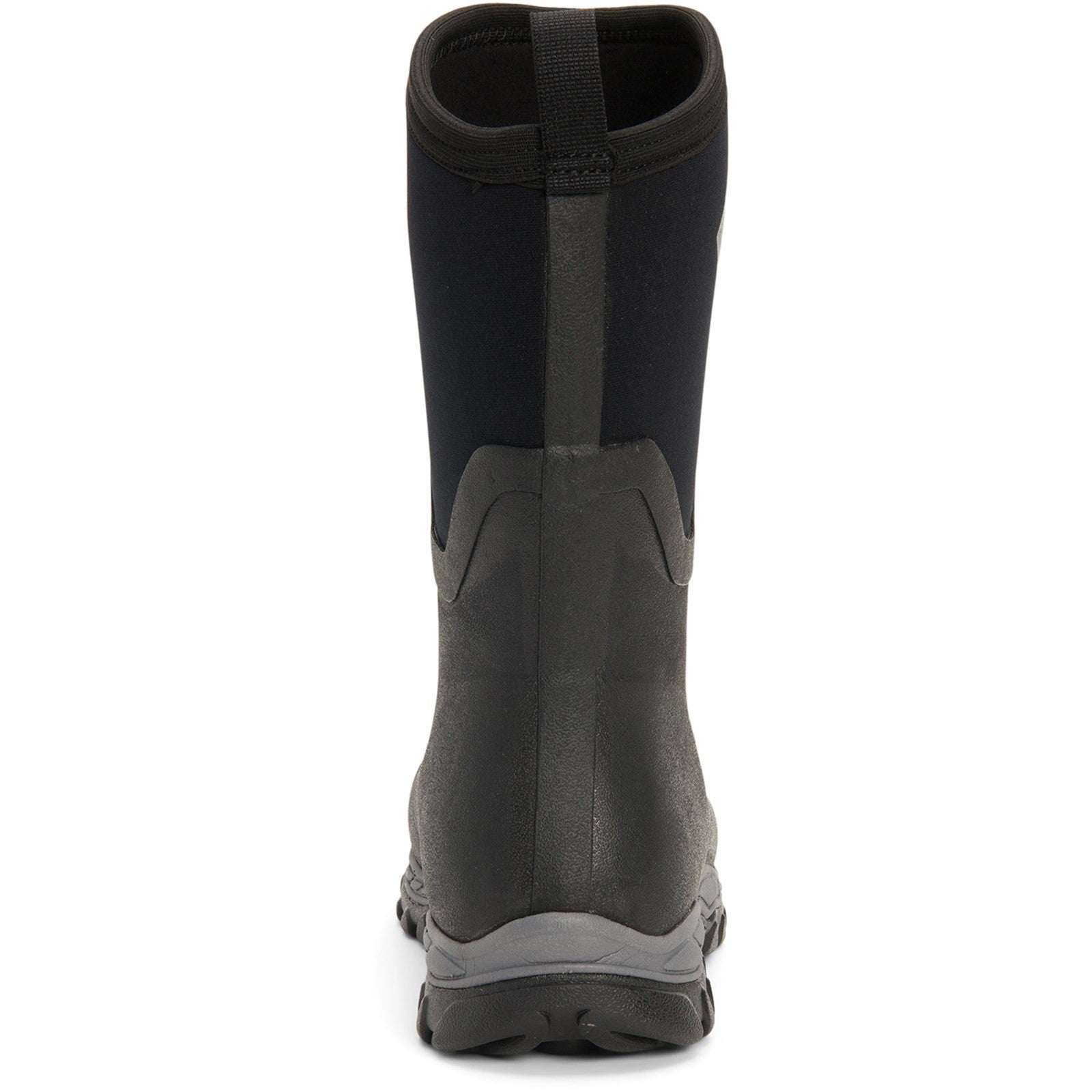 Arctic Sport Mid Wellington Boots Muck Boots