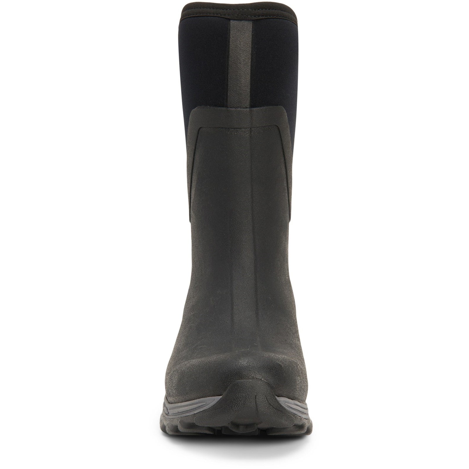 Arctic Sport Mid Wellington Boots Muck Boots