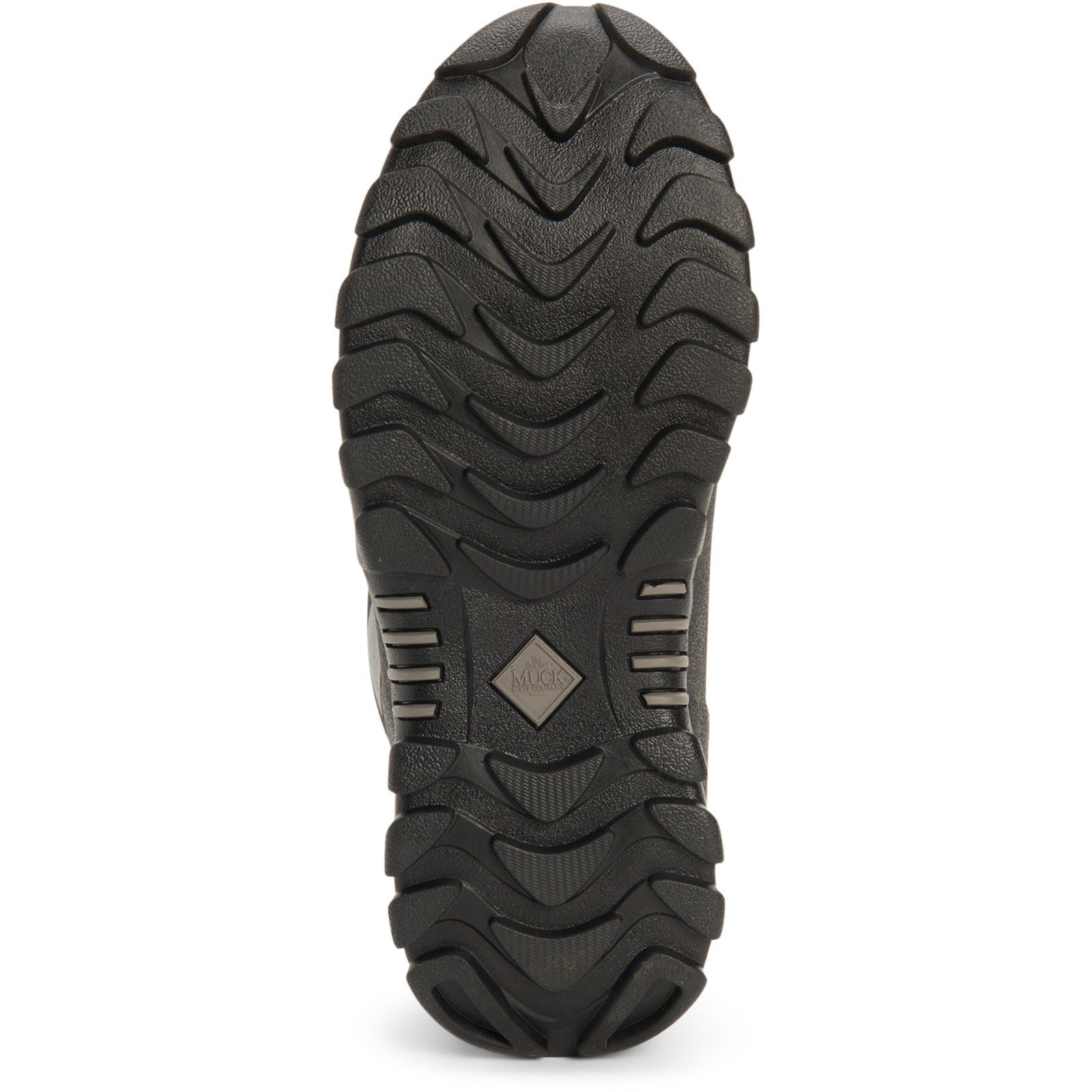 Arctic Sport Mid Wellington Boots Muck Boots