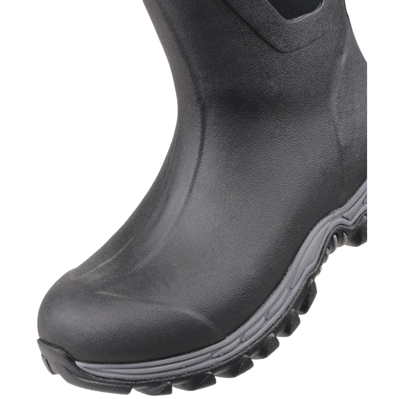 Arctic Sport Mid Wellington Boots Muck Boots