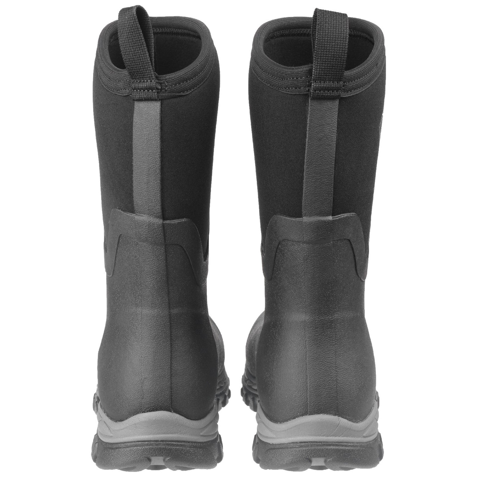 Arctic Sport Mid Wellington Boots Muck Boots