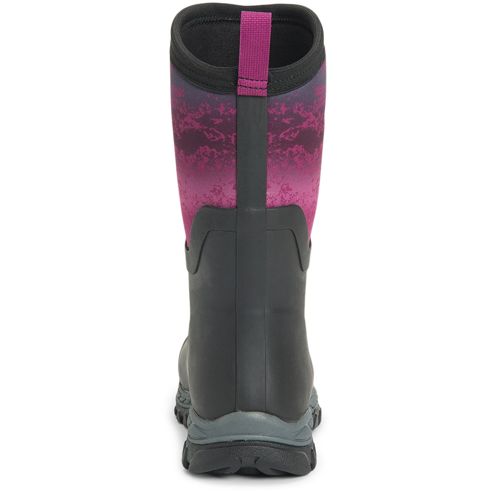 Arctic Sport Mid Wellington Boots Muck Boots