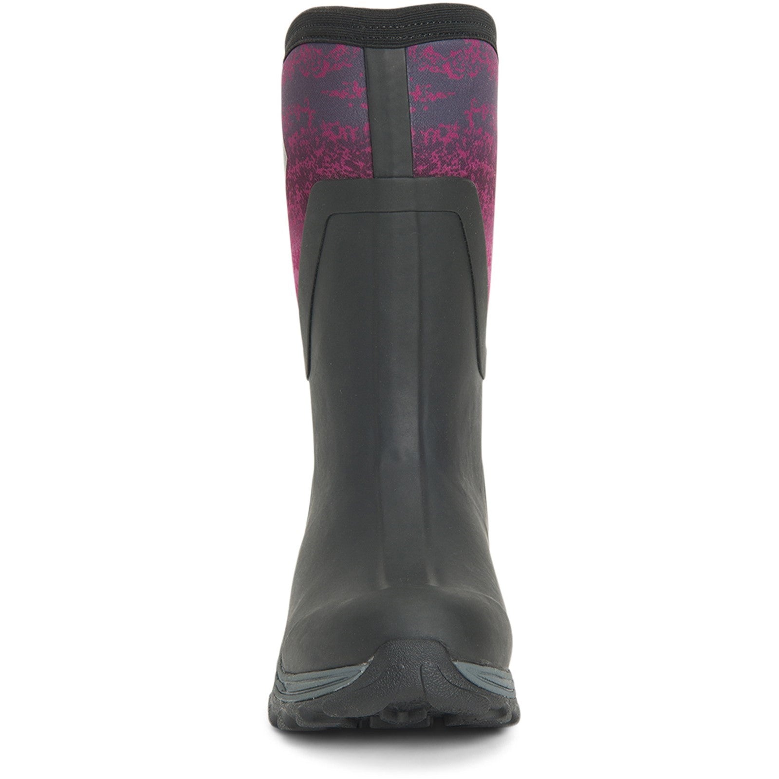 Arctic Sport Mid Wellington Boots Muck Boots
