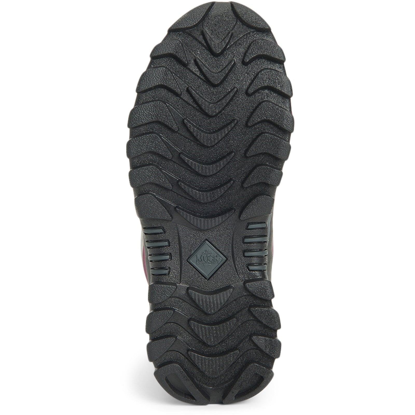 Arctic Sport Mid Wellington Boots Muck Boots