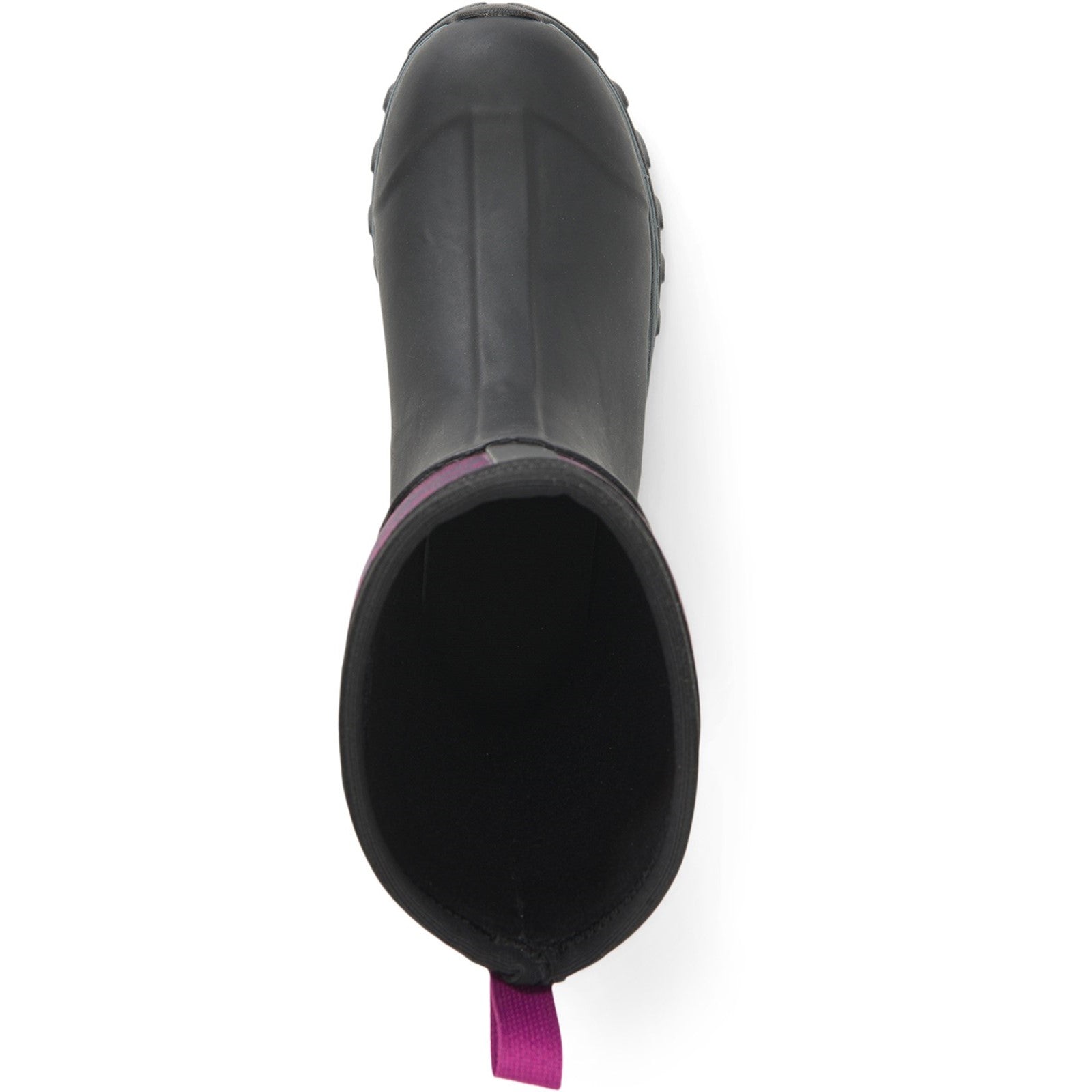 Arctic Sport Mid Wellington Boots Muck Boots