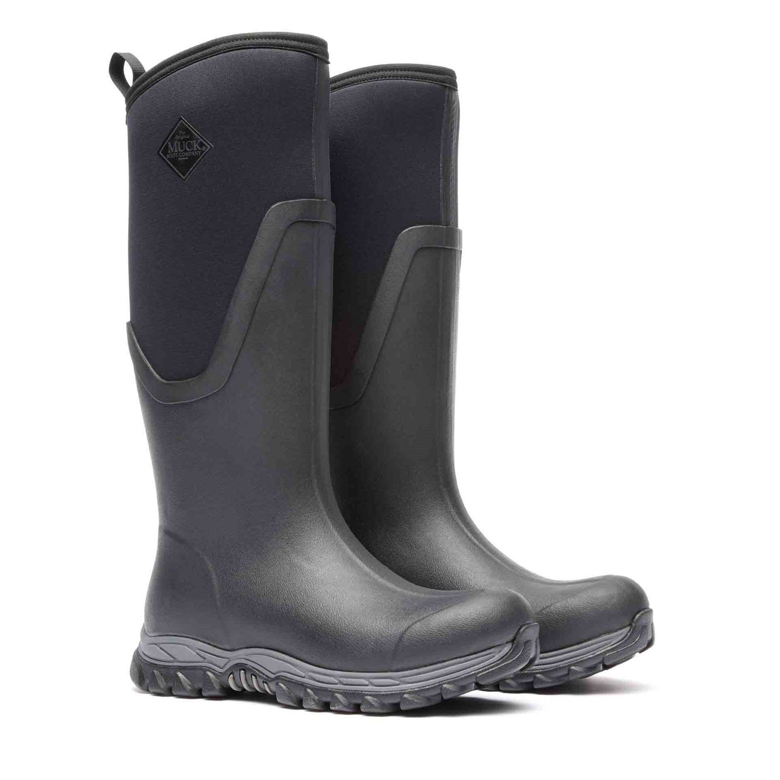 MB Arctic Sport II Tall Wellingtons Muck Boots