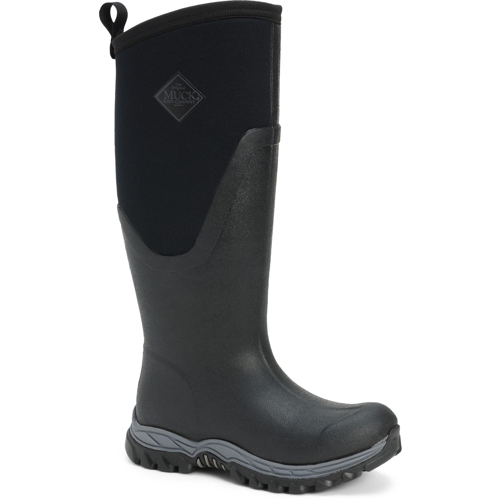 MB Arctic Sport II Tall Wellingtons Muck Boots