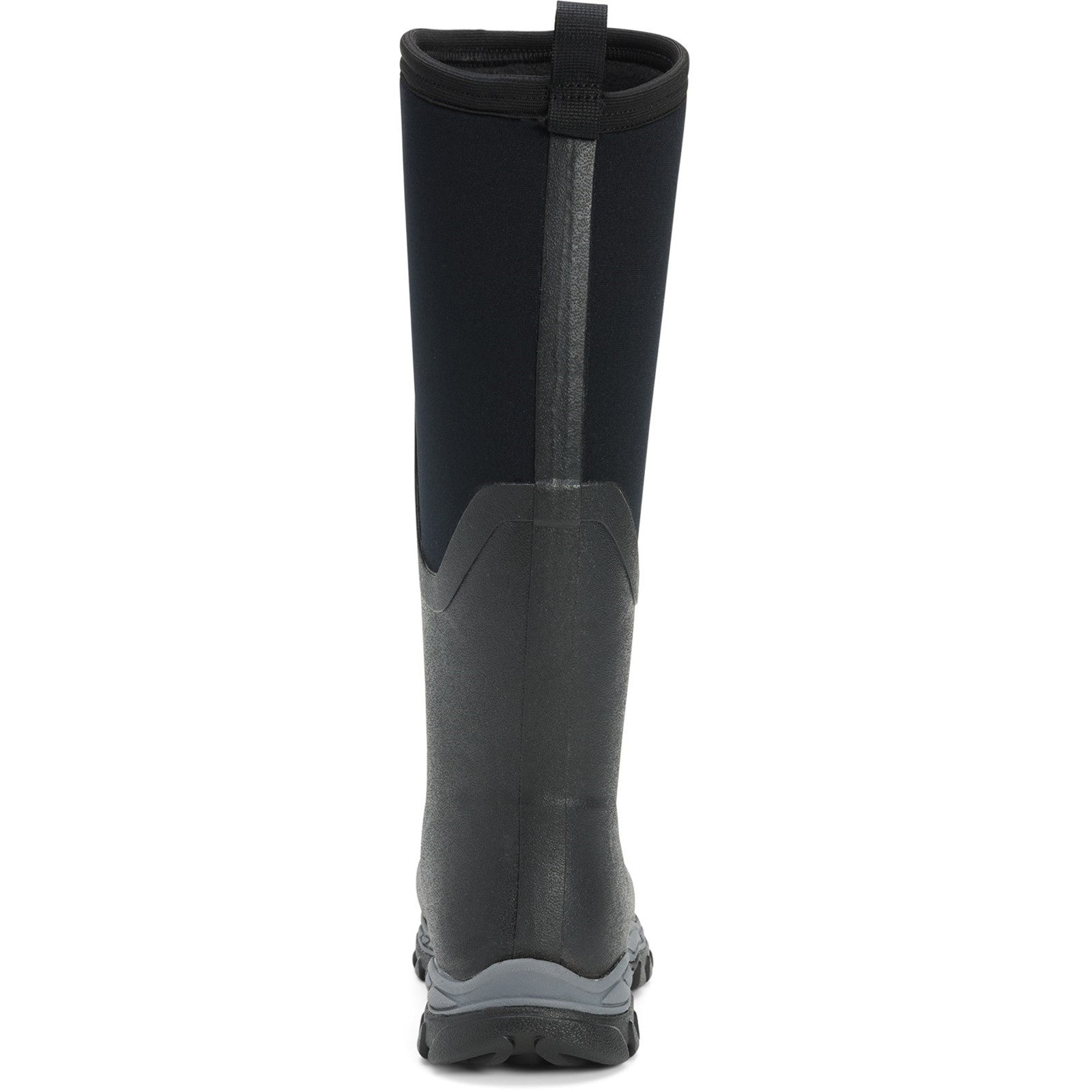 MB Arctic Sport II Tall Wellingtons Muck Boots
