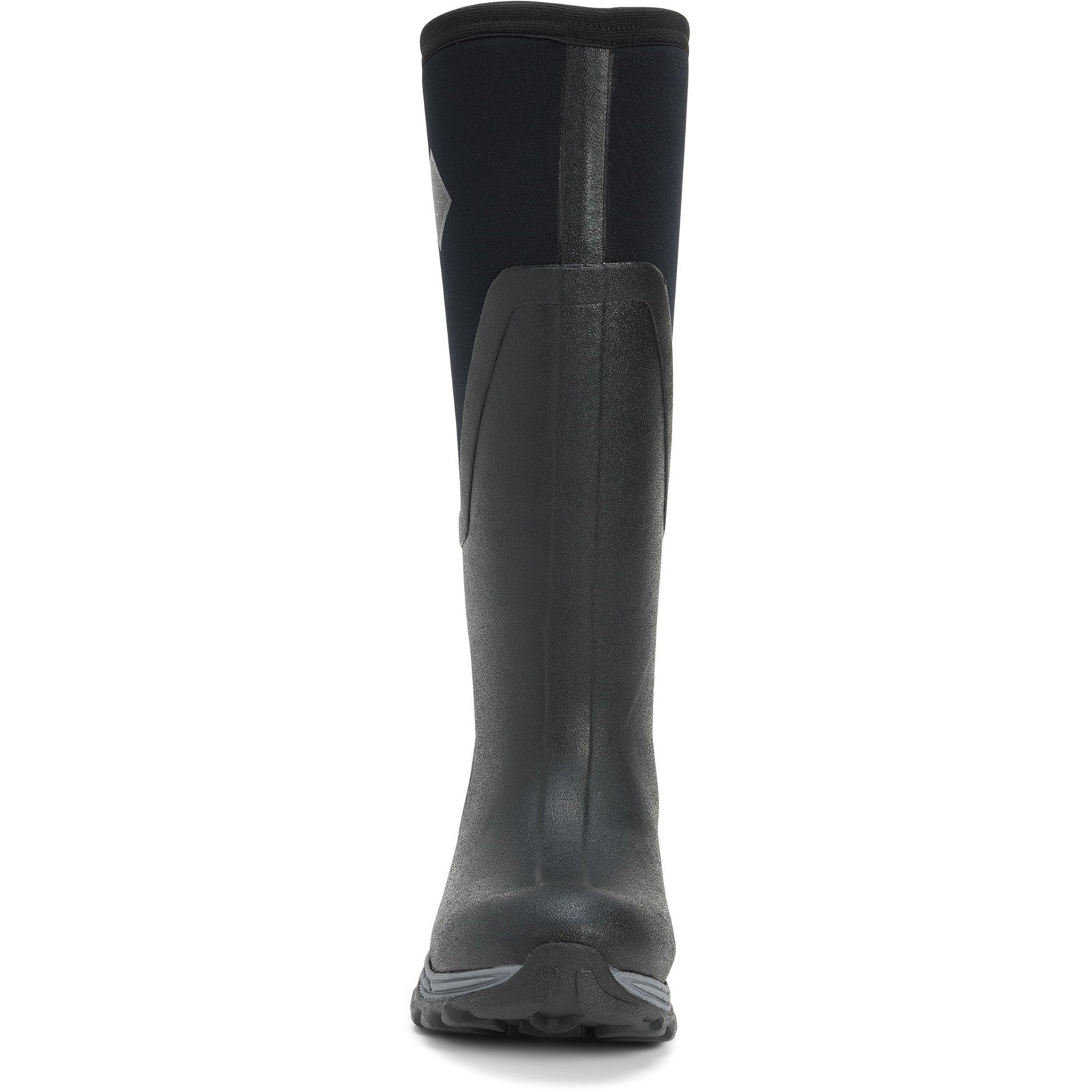 MB Arctic Sport II Tall Wellingtons Muck Boots