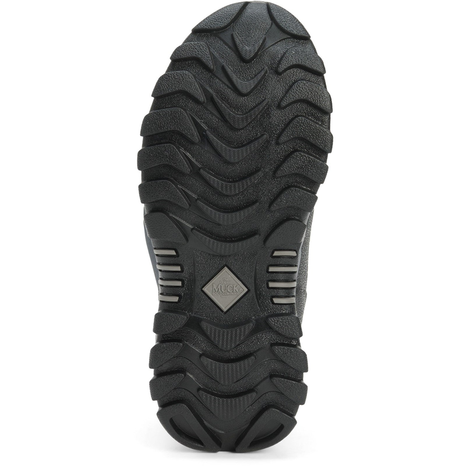 MB Arctic Sport II Tall Wellingtons Muck Boots
