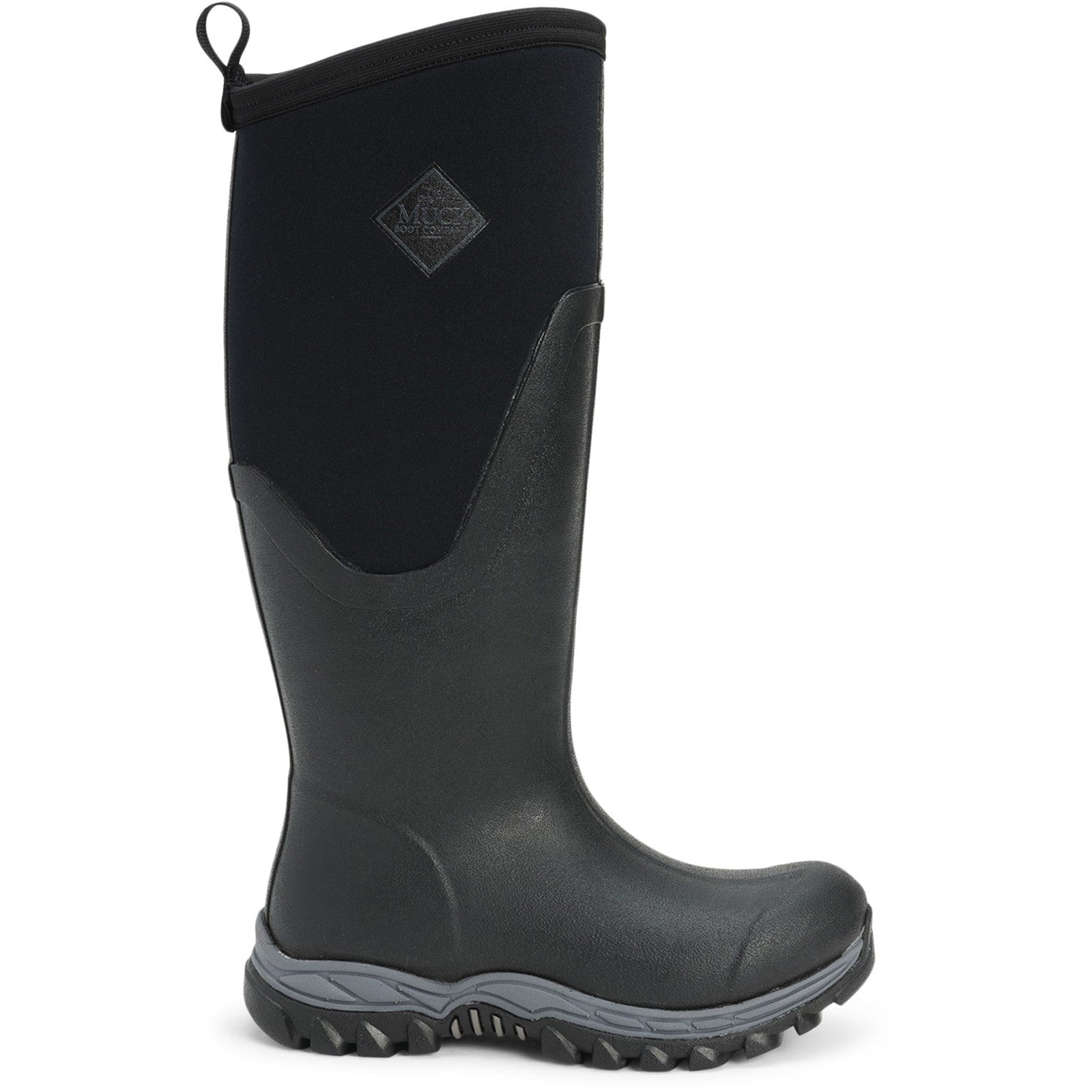 MB Arctic Sport II Tall Wellingtons Muck Boots