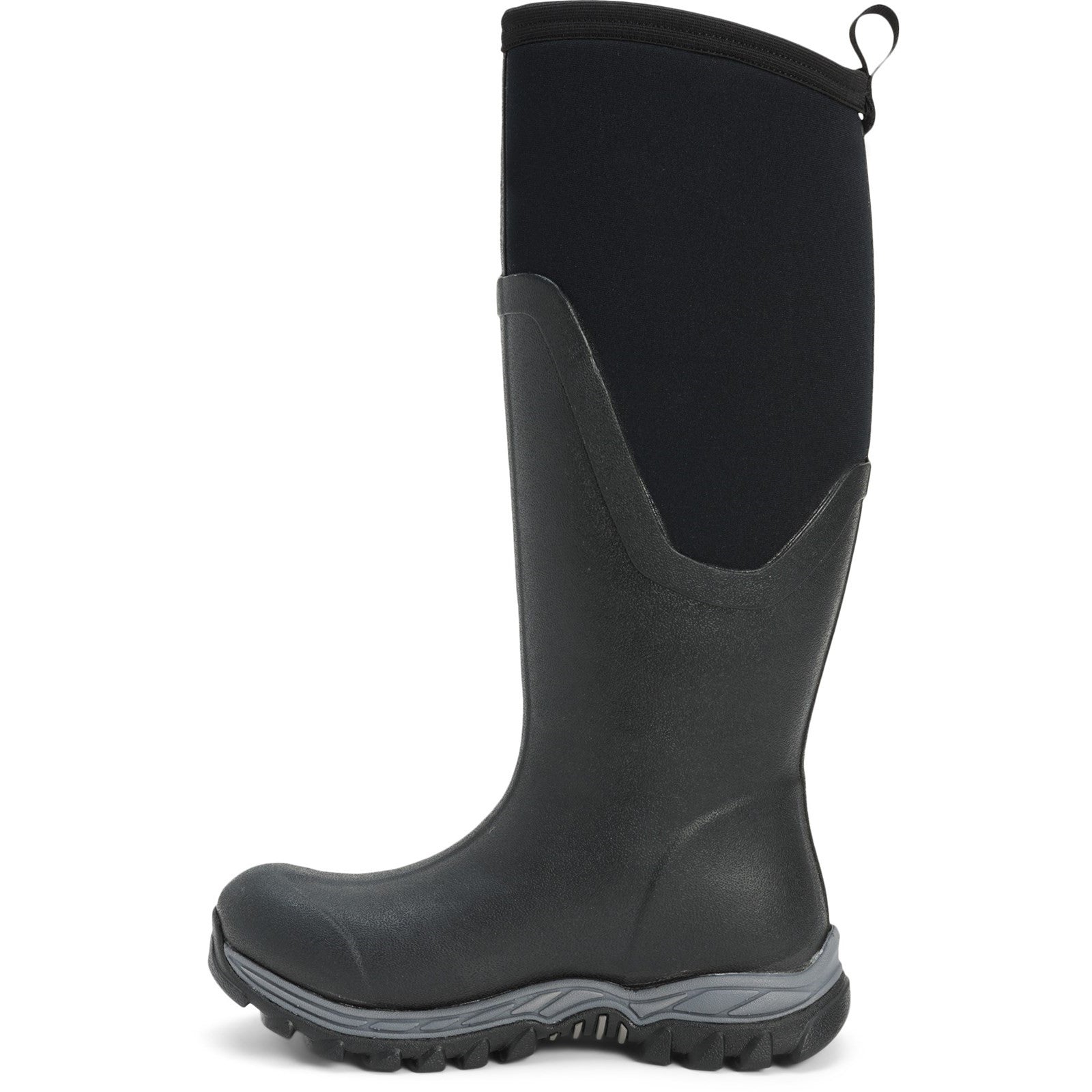 MB Arctic Sport II Tall Wellingtons Muck Boots