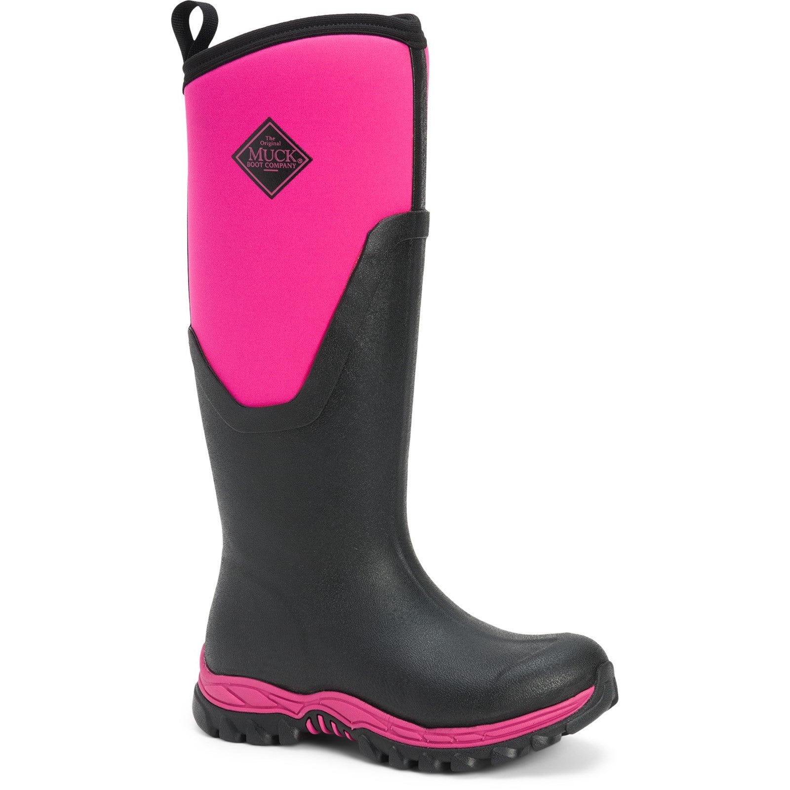 MB Arctic Sport II Tall Wellingtons Muck Boots