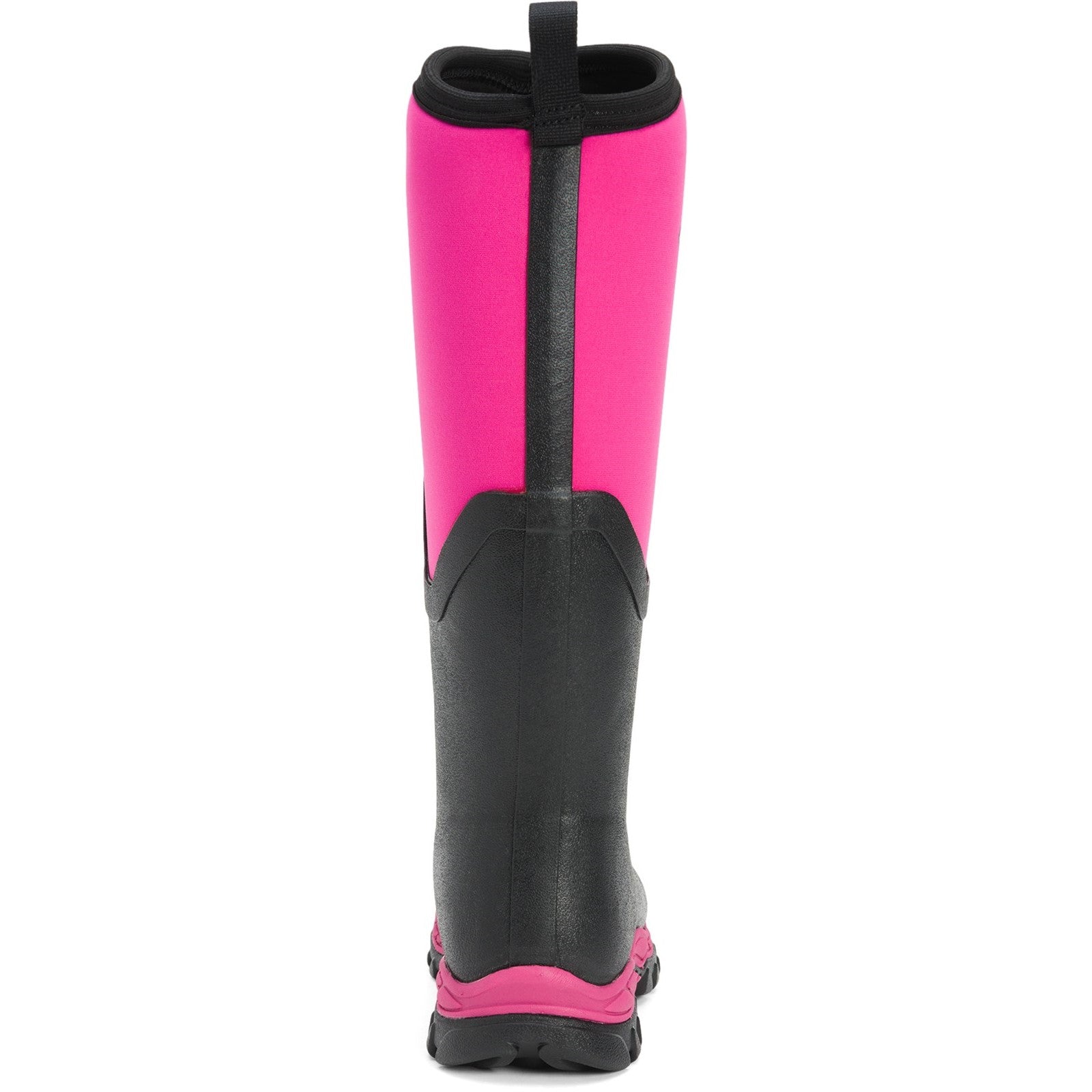 MB Arctic Sport II Tall Wellingtons Muck Boots