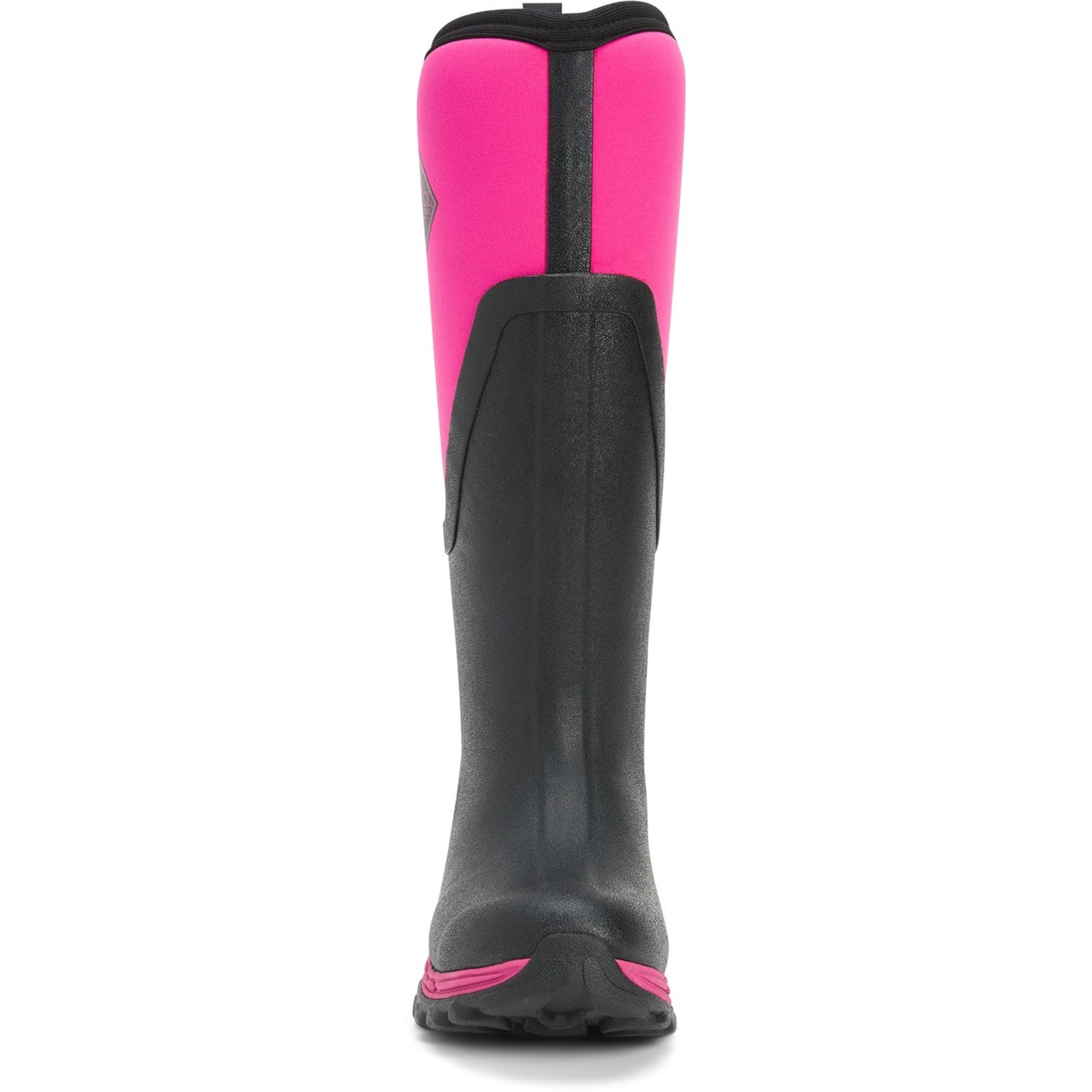 MB Arctic Sport II Tall Wellingtons Muck Boots