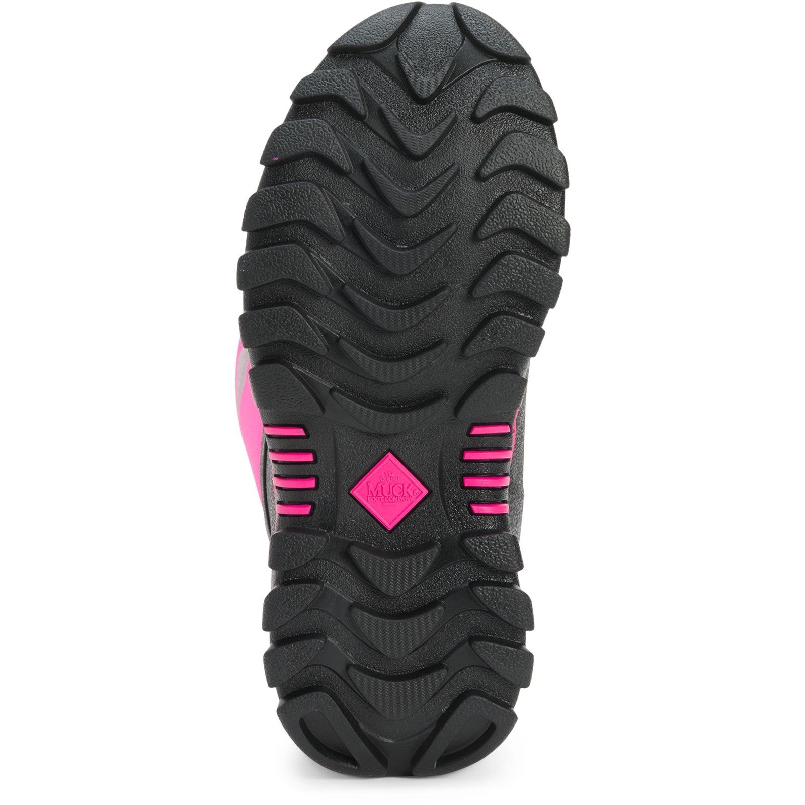 MB Arctic Sport II Tall Wellingtons Muck Boots