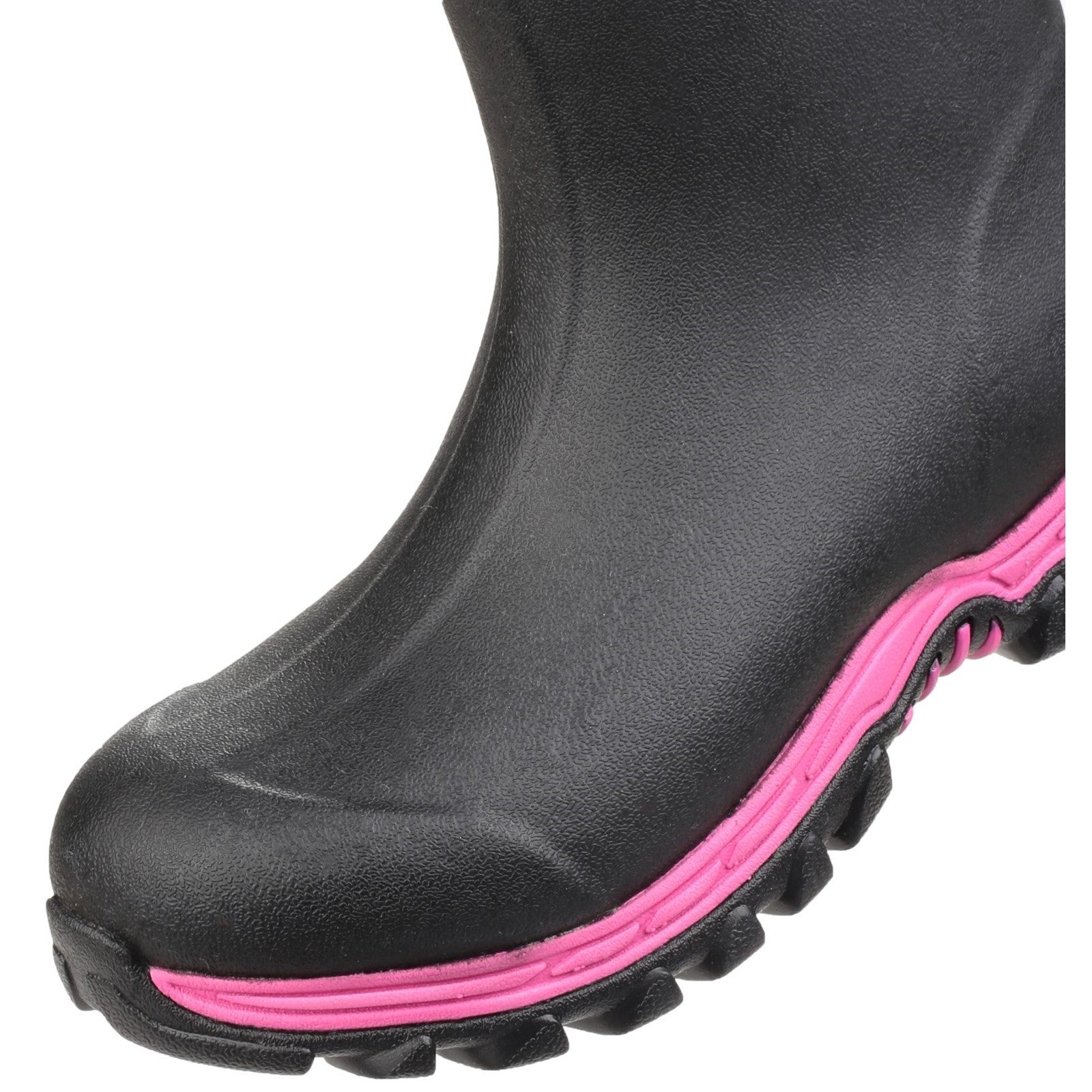 MB Arctic Sport II Tall Wellingtons Muck Boots