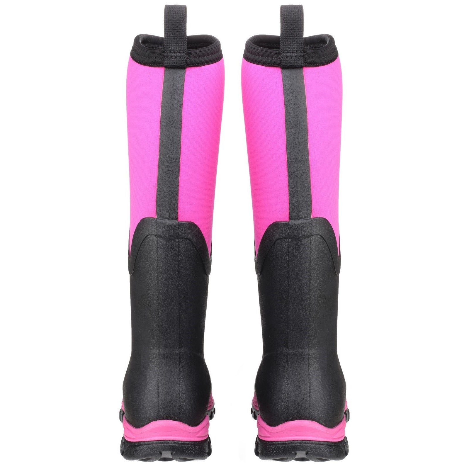 MB Arctic Sport II Tall Wellingtons Muck Boots
