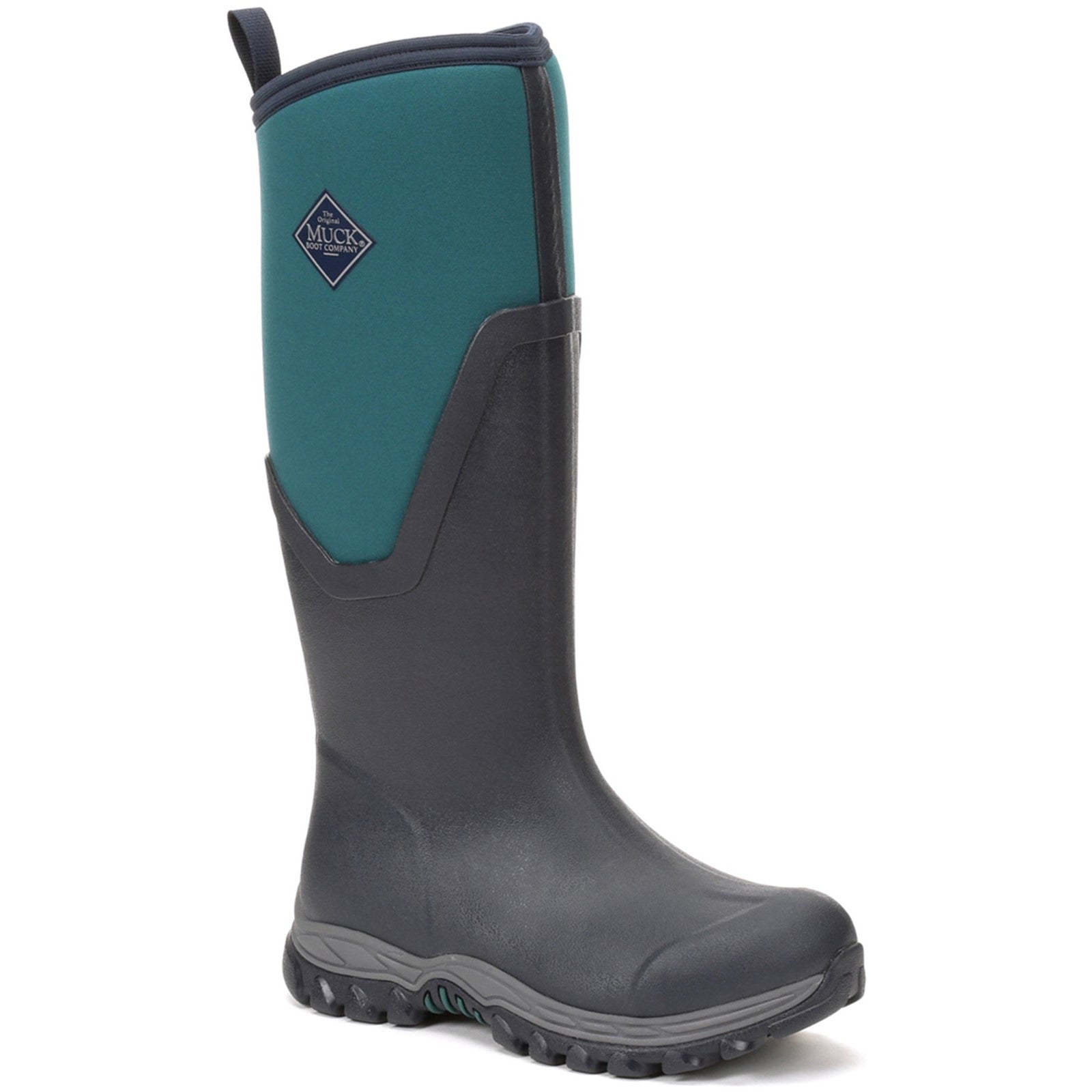 MB Arctic Sport II Tall Wellingtons Muck Boots