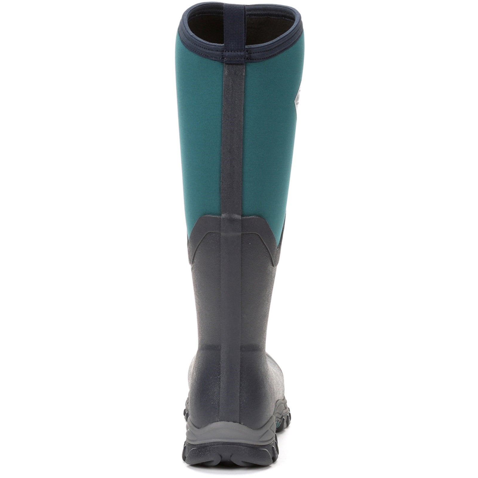 MB Arctic Sport II Tall Wellingtons Muck Boots
