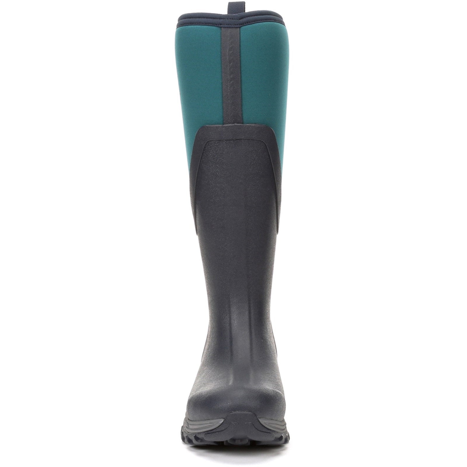 MB Arctic Sport II Tall Wellingtons Muck Boots