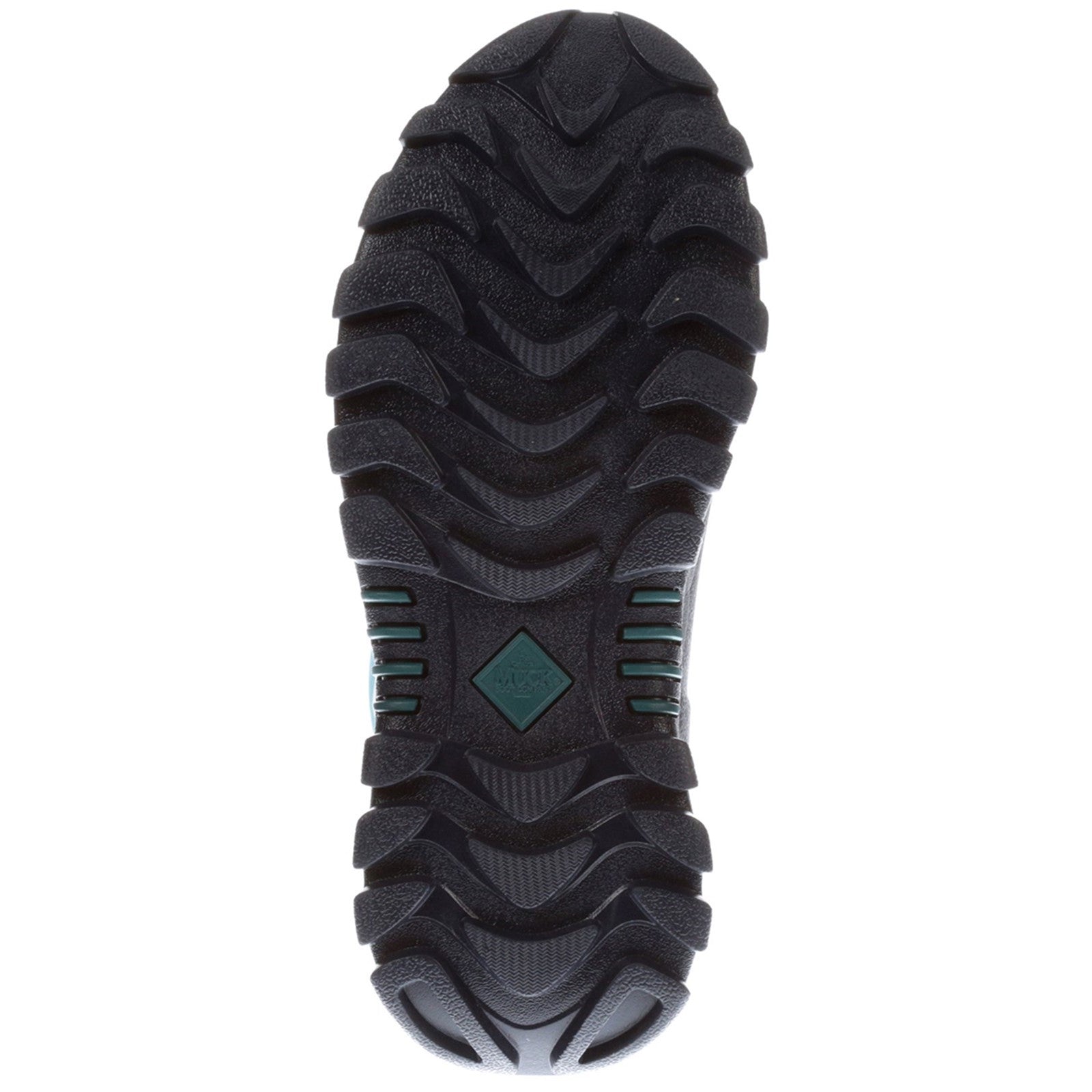 MB Arctic Sport II Tall Wellingtons Muck Boots