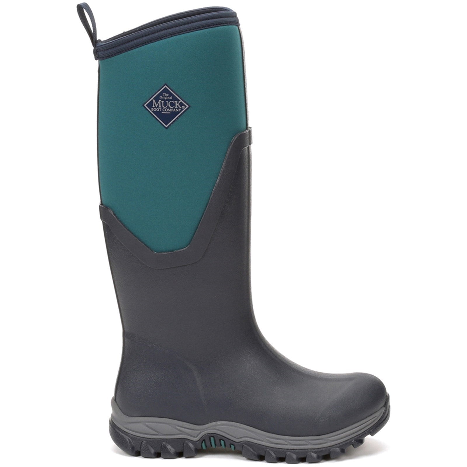 MB Arctic Sport II Tall Wellingtons Muck Boots